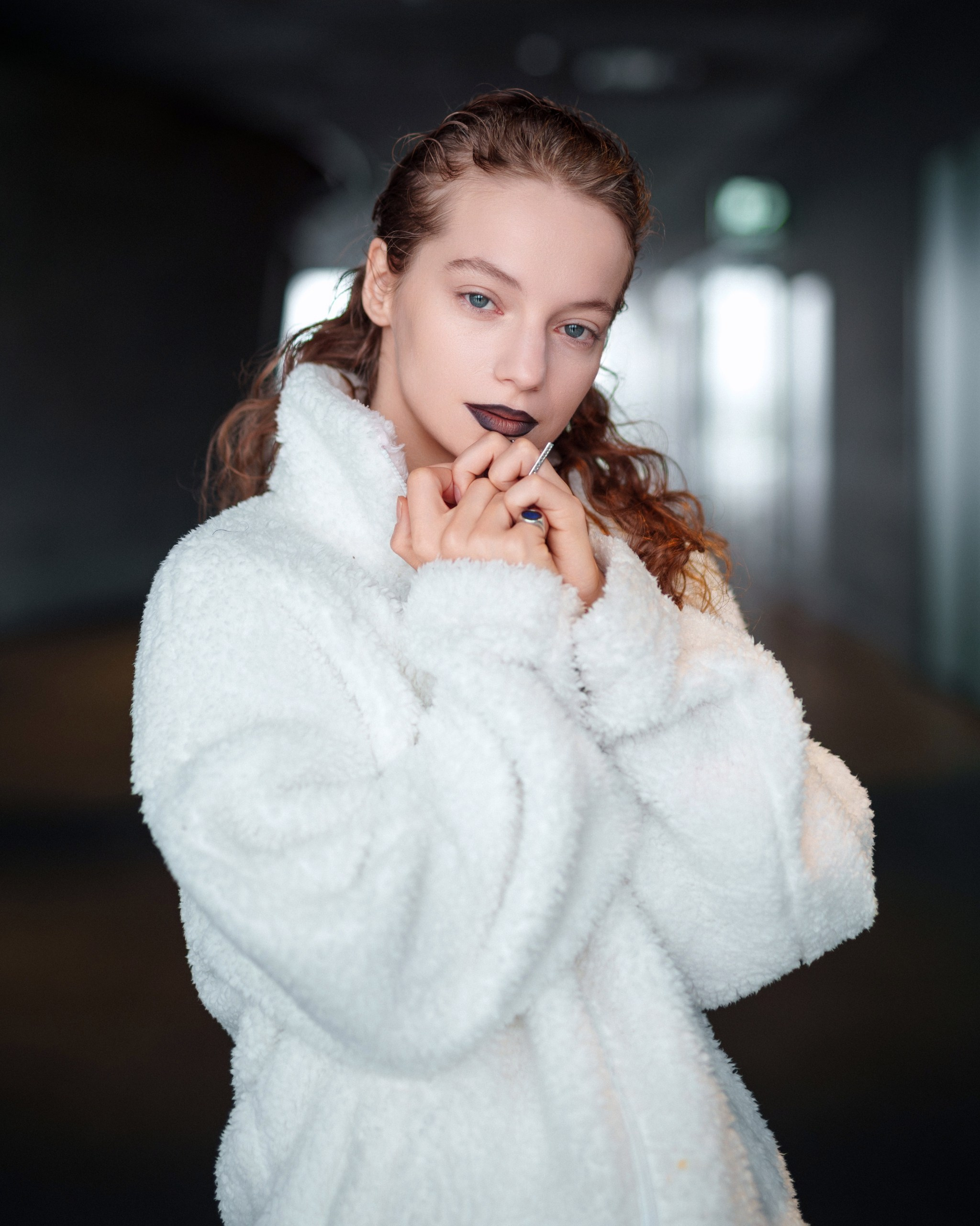 Искусство падения