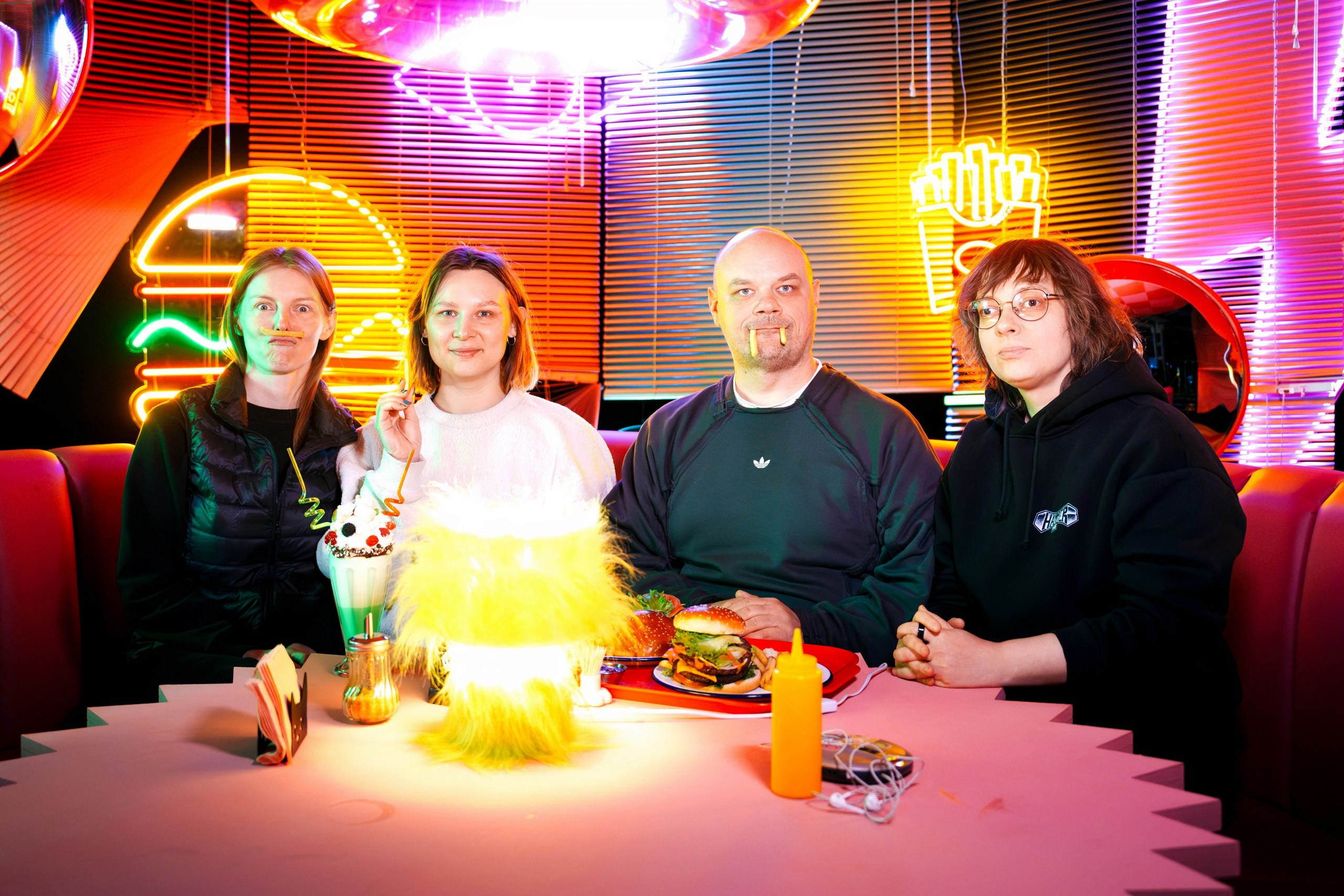 Сбер спасибо