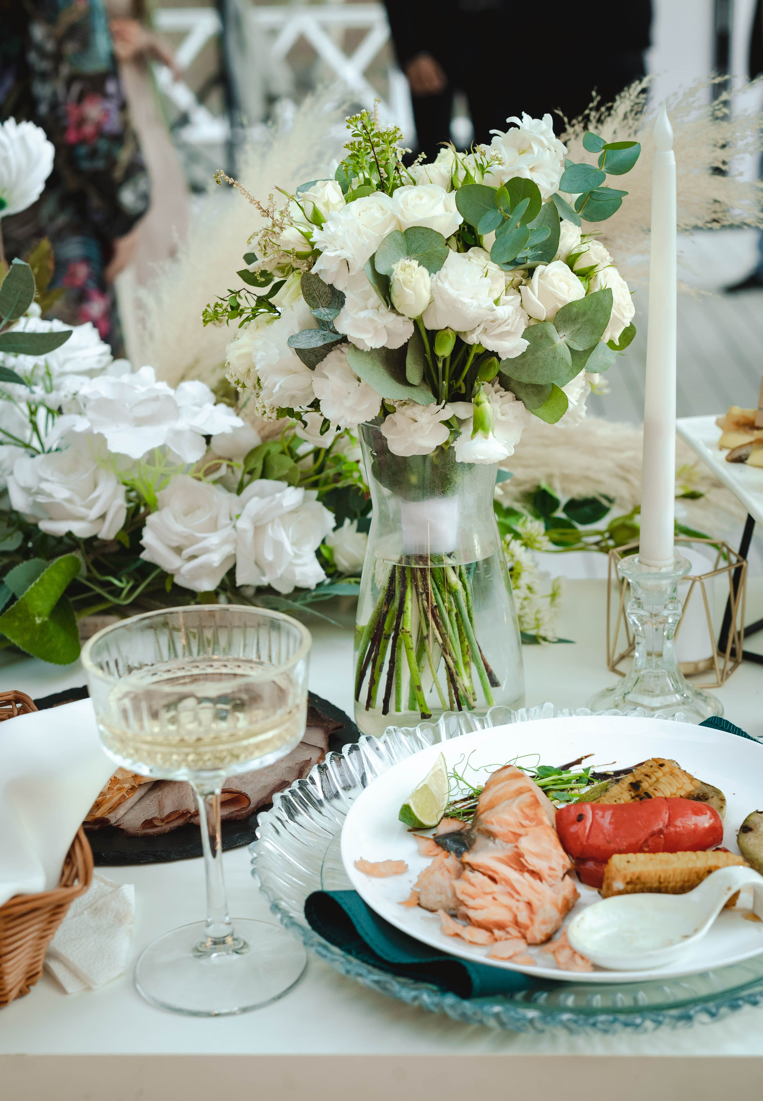 Очарование мая. Свадебный и семейный фотограф в Новосибирске, Санкт-Петербурге, Москве