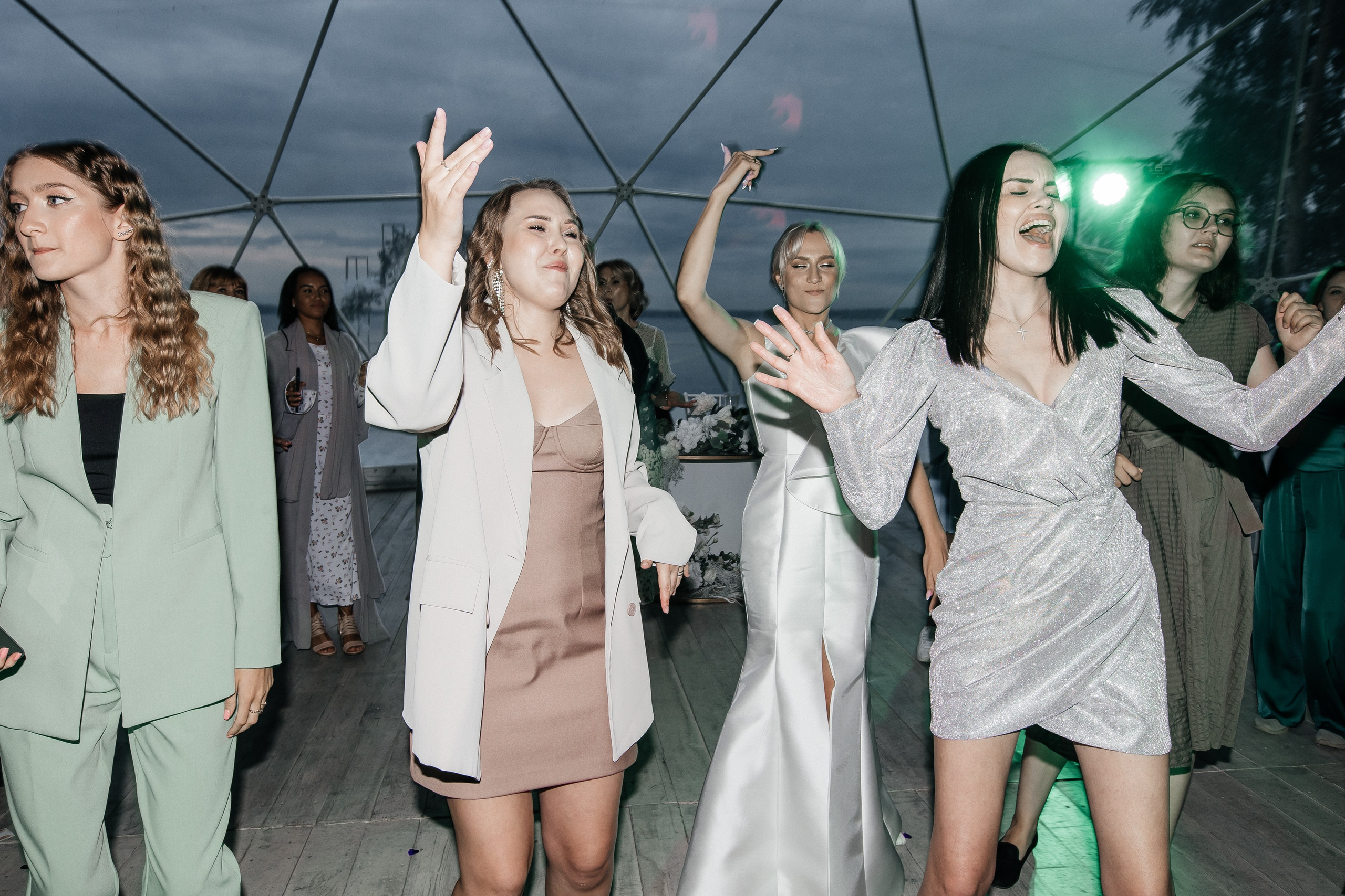 Даша и Костя 2023. Свадебный и портретный фотограф Алина Иванова. Екатеринбург-Москва