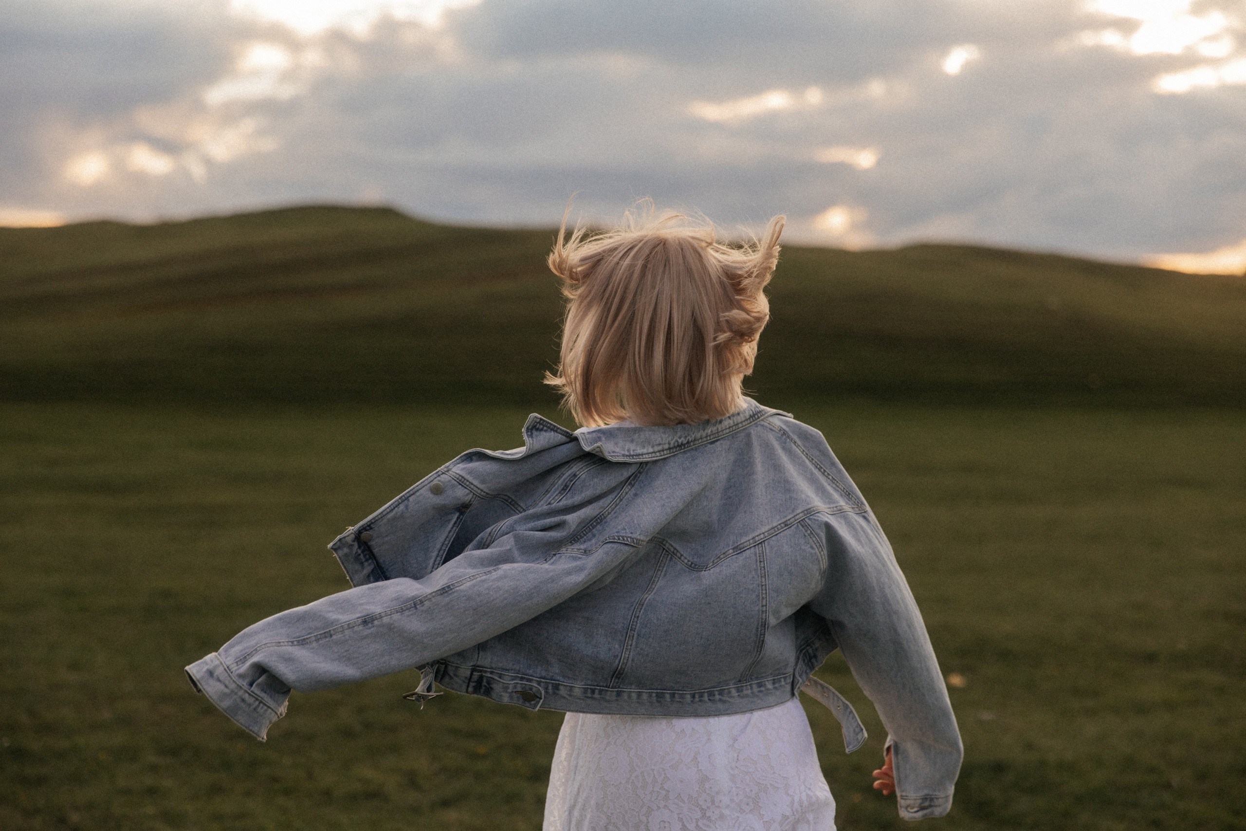 Оля и Паша. Фотограф Ульяна Дивина в Нижнем Новгороде и Нижегородской области