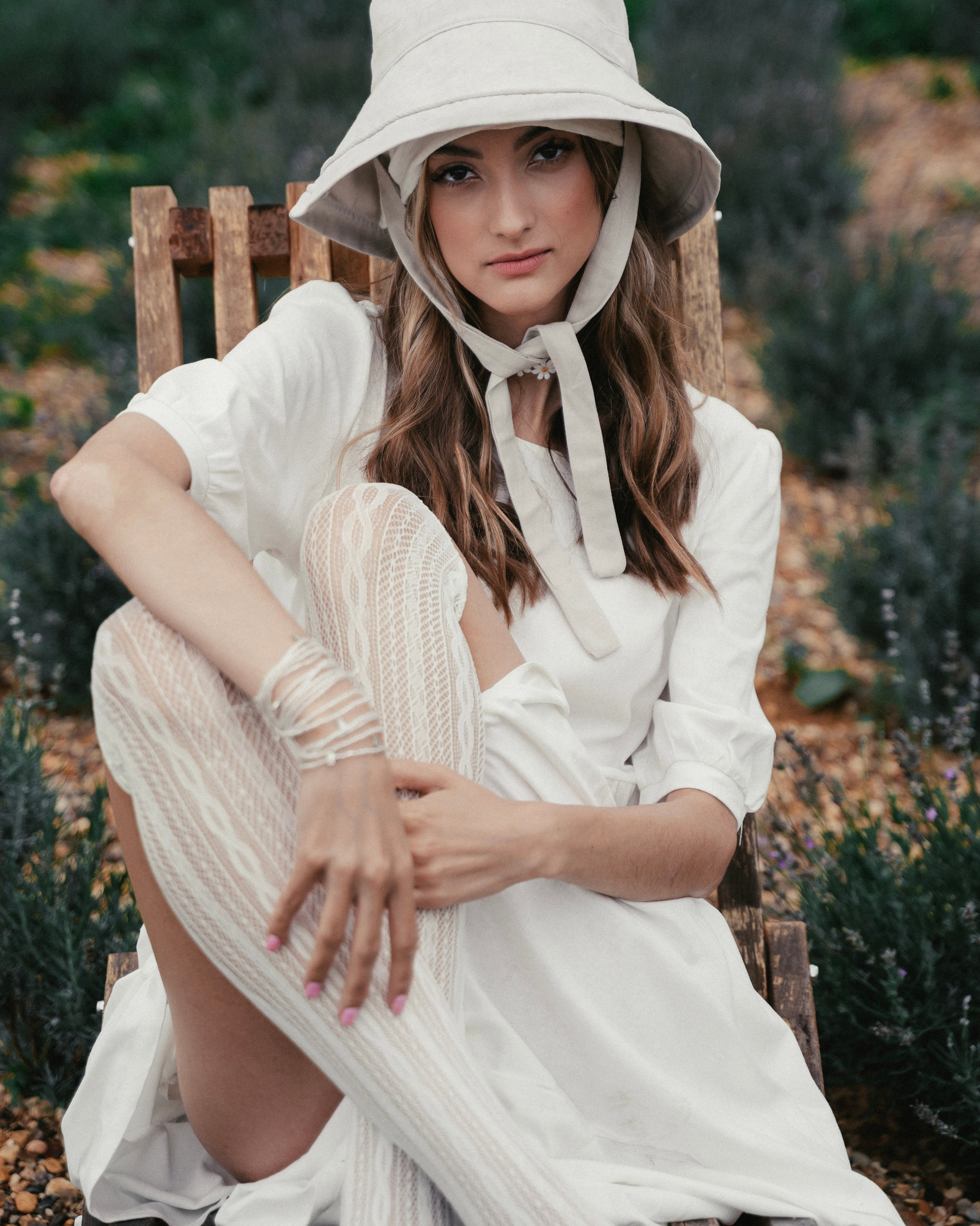 Provence. Семейный фотограф Наталья Иванкова, Москва