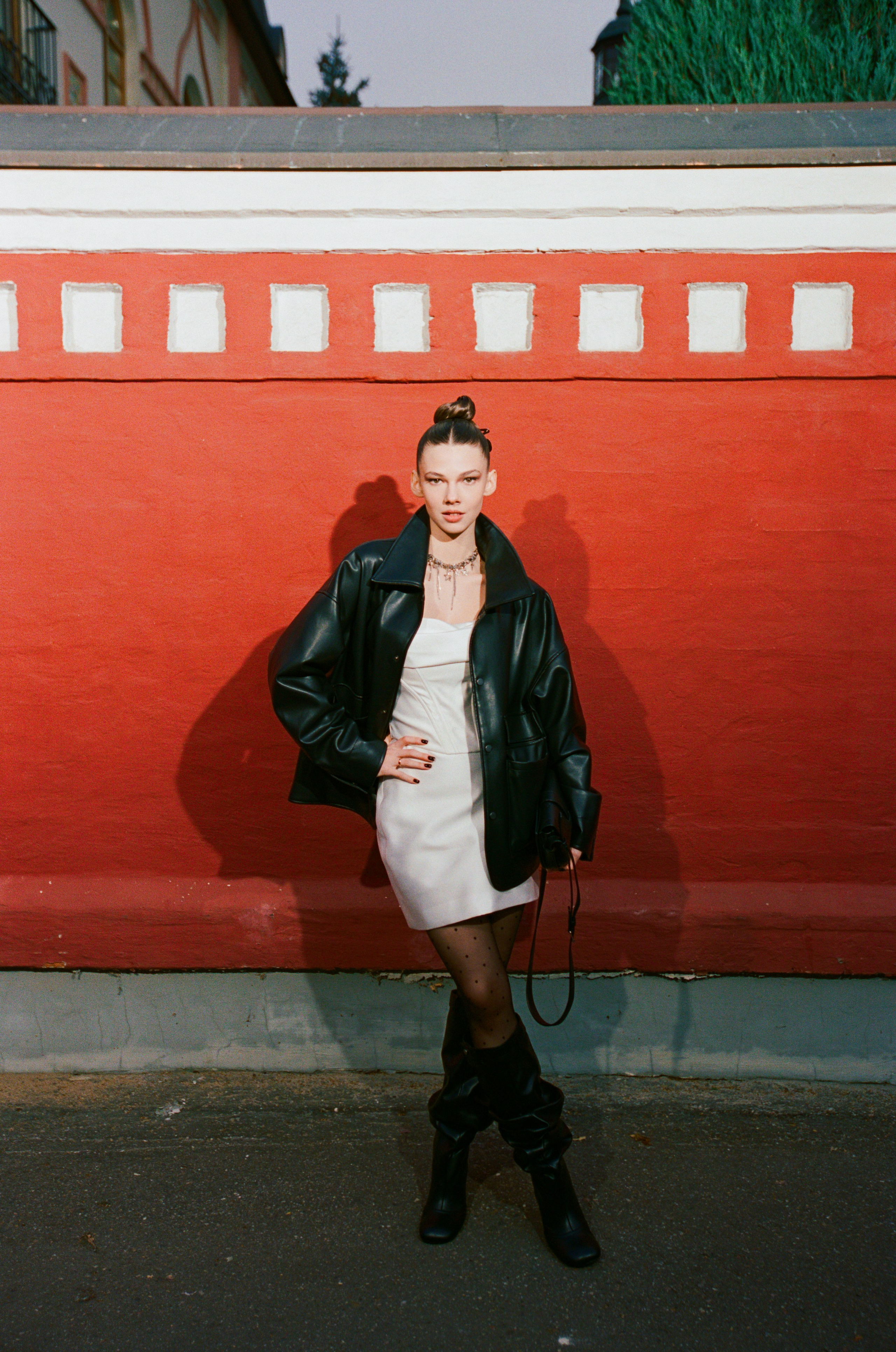 Свадьбы. Портретный и ивент-фотограф в Москве