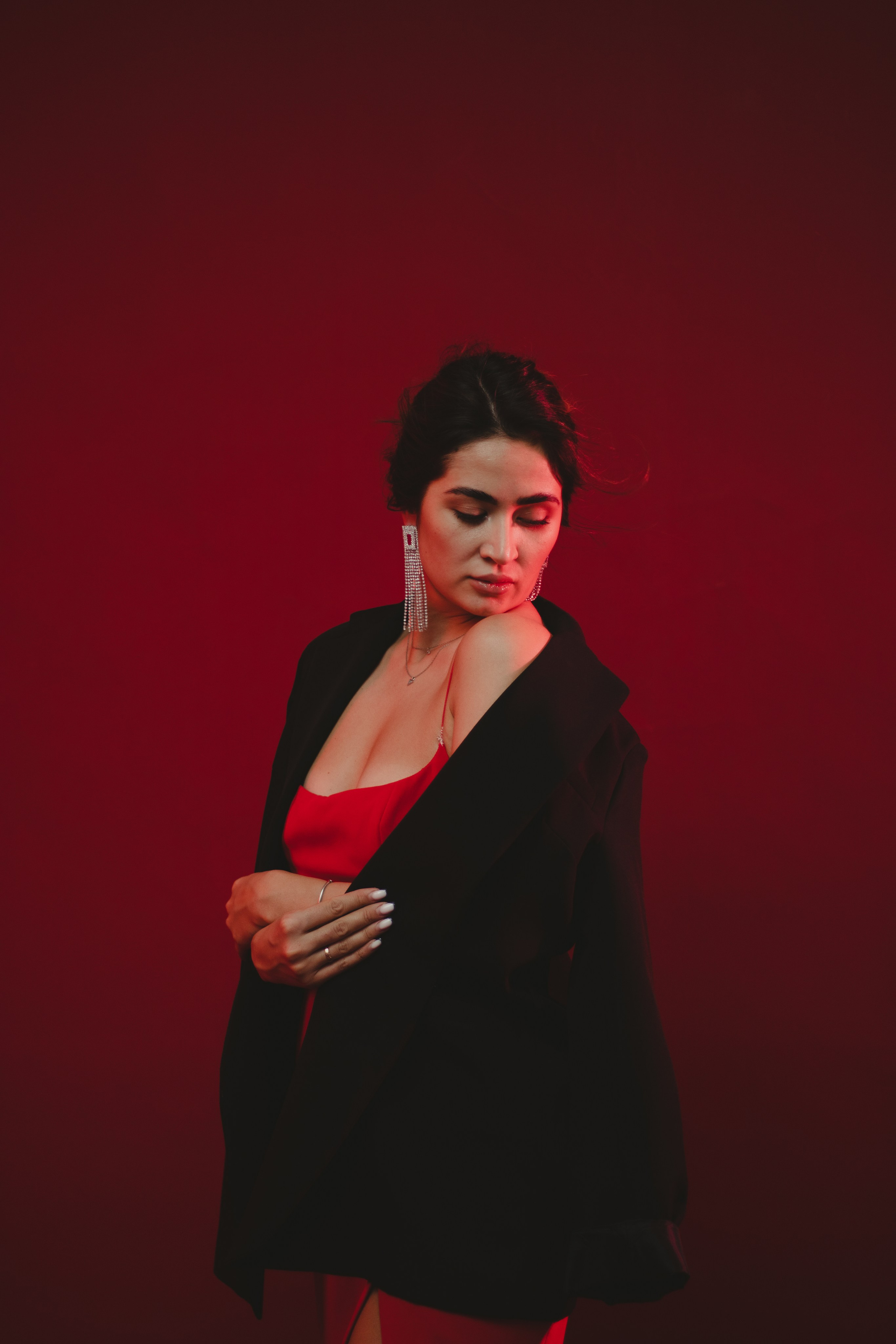 Студийная съемка. Фотограф в Астане, индивидуальная, семейная, домашняя фотосессия