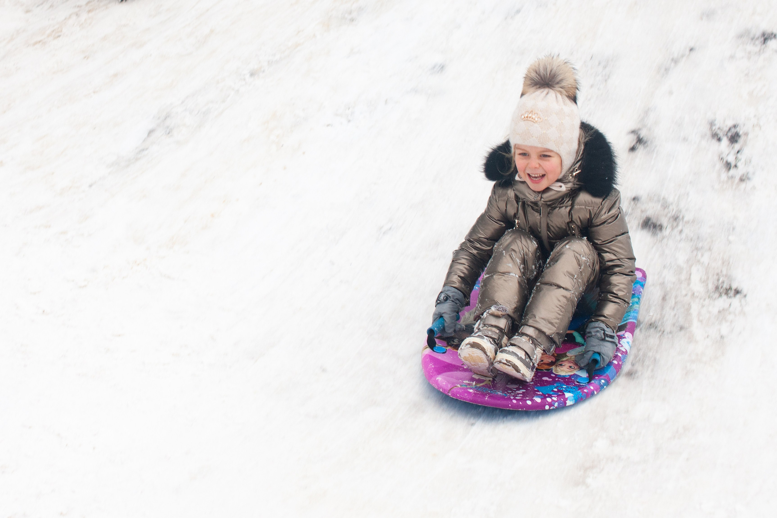 Репортажная фотосъёмка. Детский и семейный фотограф в Москве