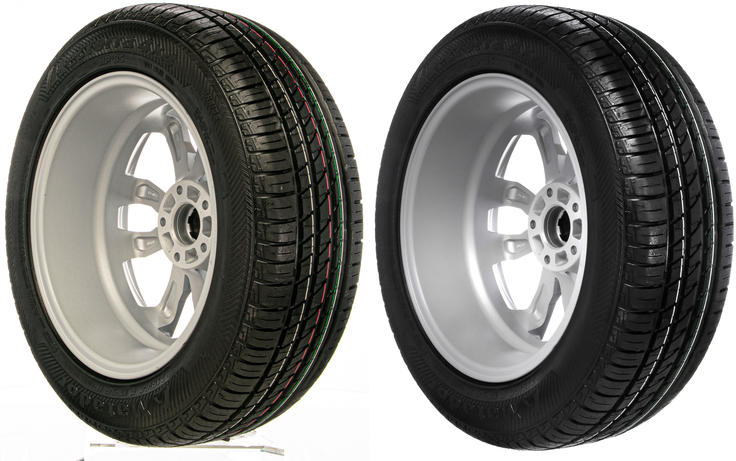 Ретушь фотографий строительной техники и авто | Студия SVITHART