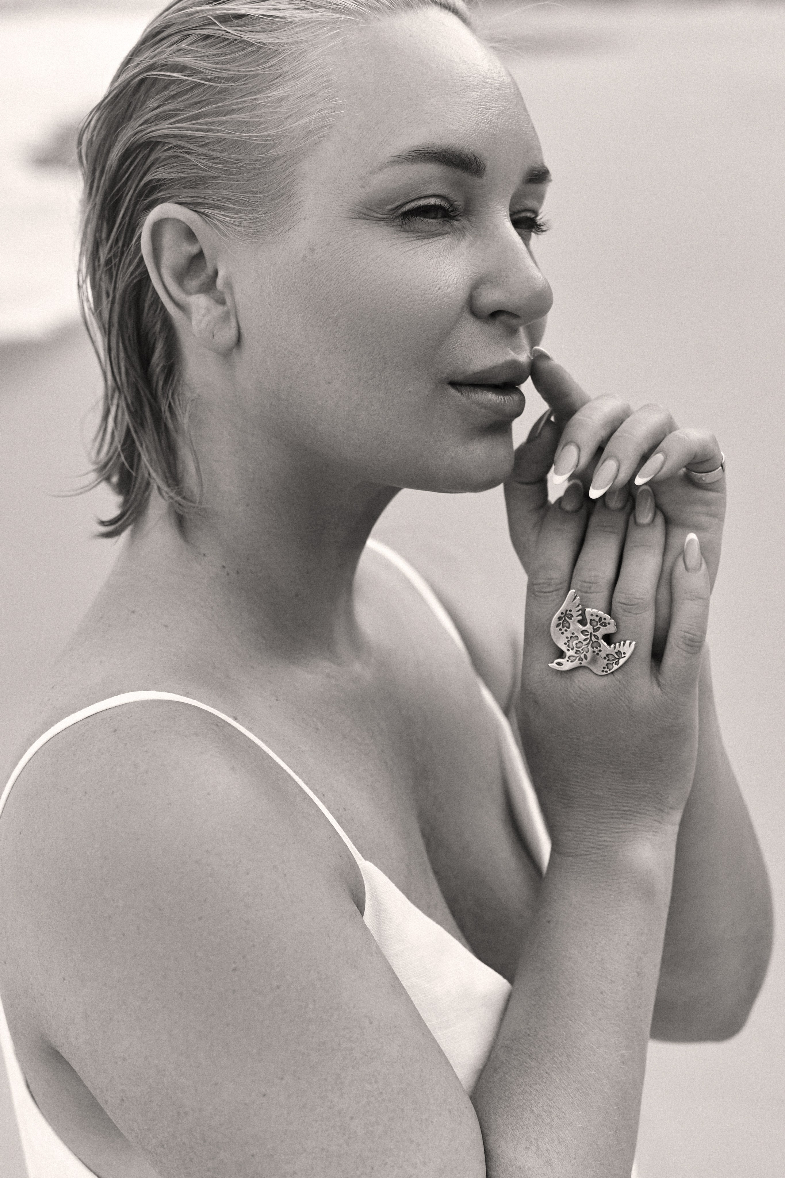 Юлия. Фотограф в Ростове-на-Дону