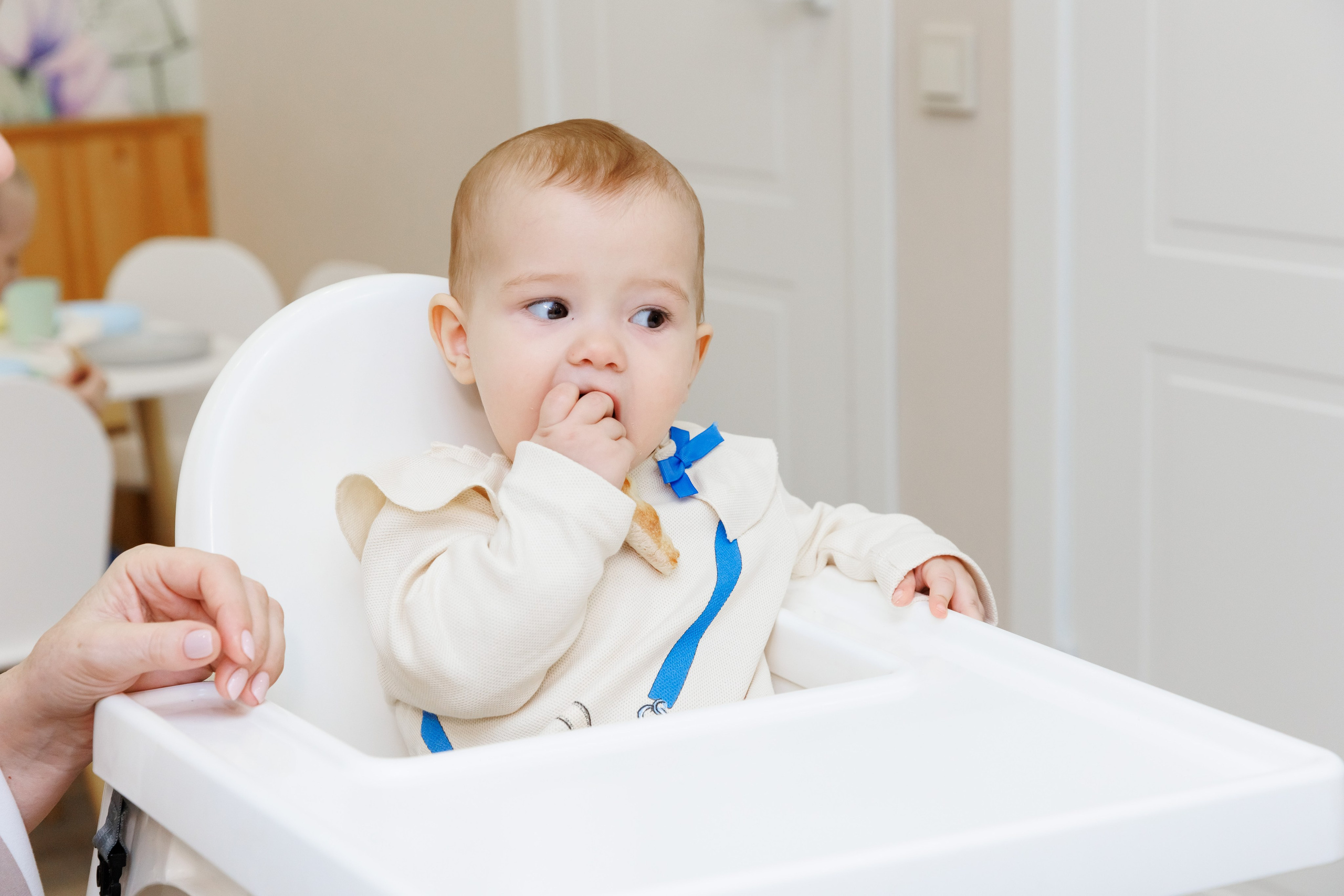 Лофт Skandi_loft. Фотограф Новосибирск — Наталья Гресь