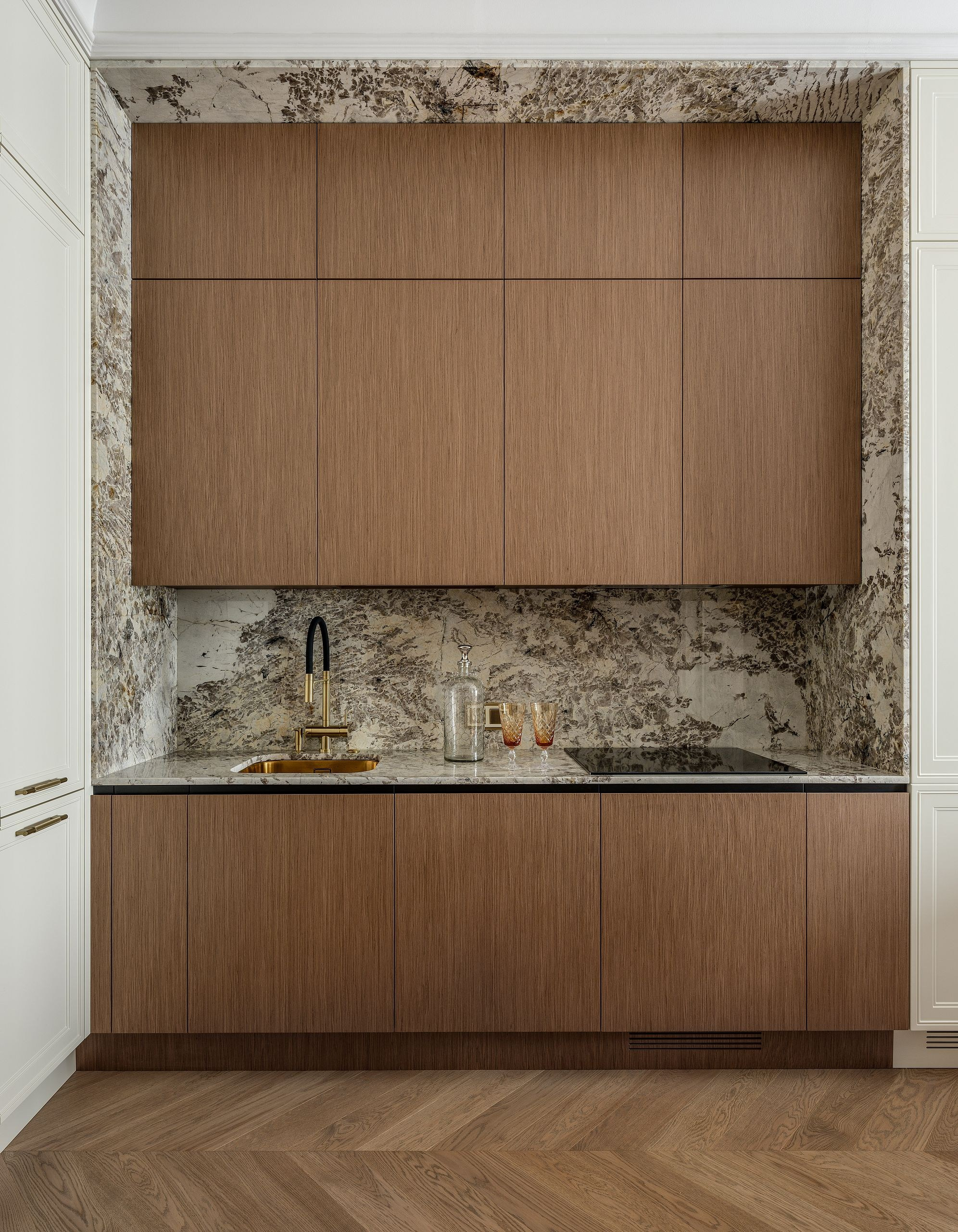 Интерьерная фотосъемка для дизайнеров в Москве и регионах РФ. Интерьерный фотограф в Москве Кристина Медведева