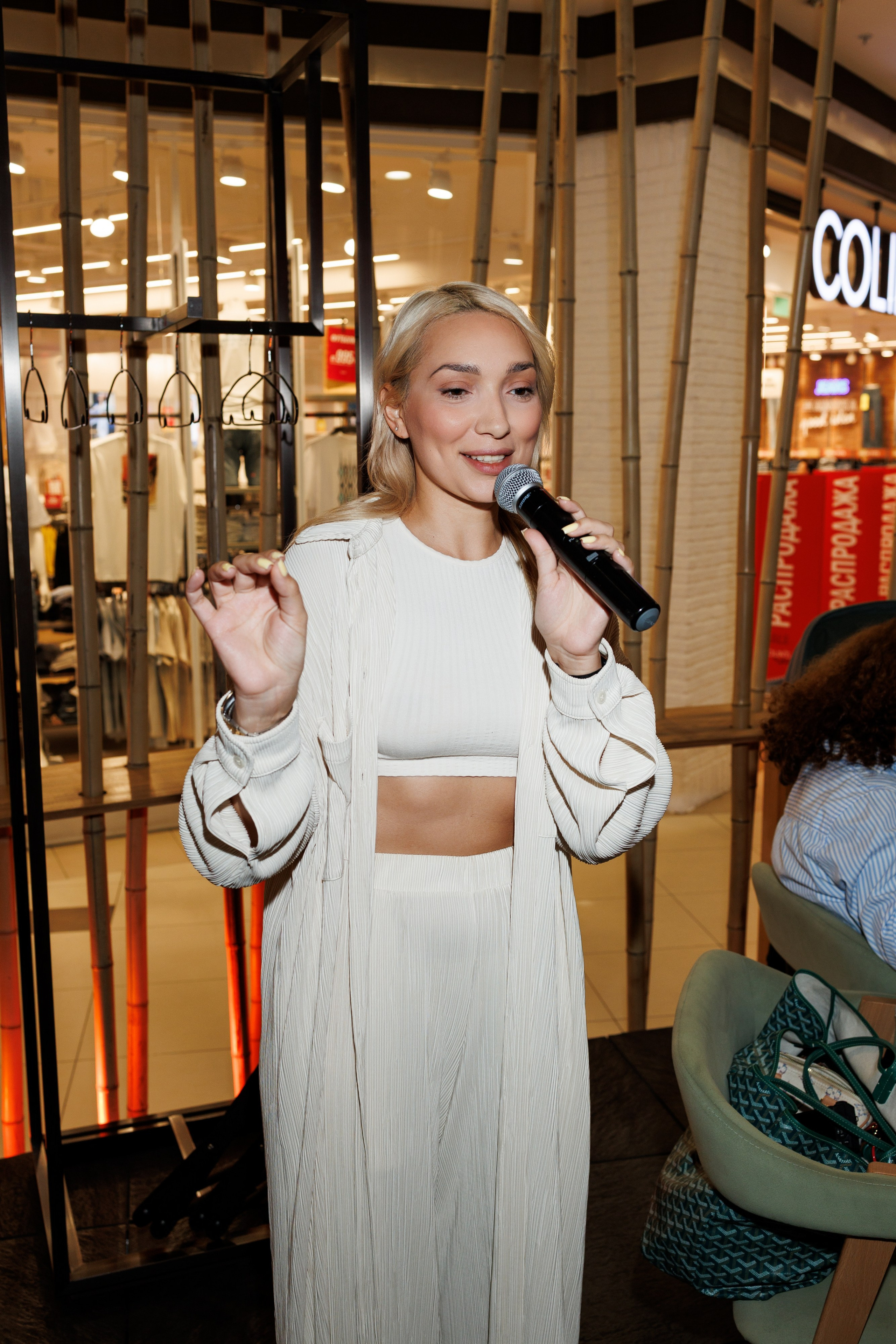 Презентация сета 'Дорогое удовольствие'. Https://andreysolodov.ru