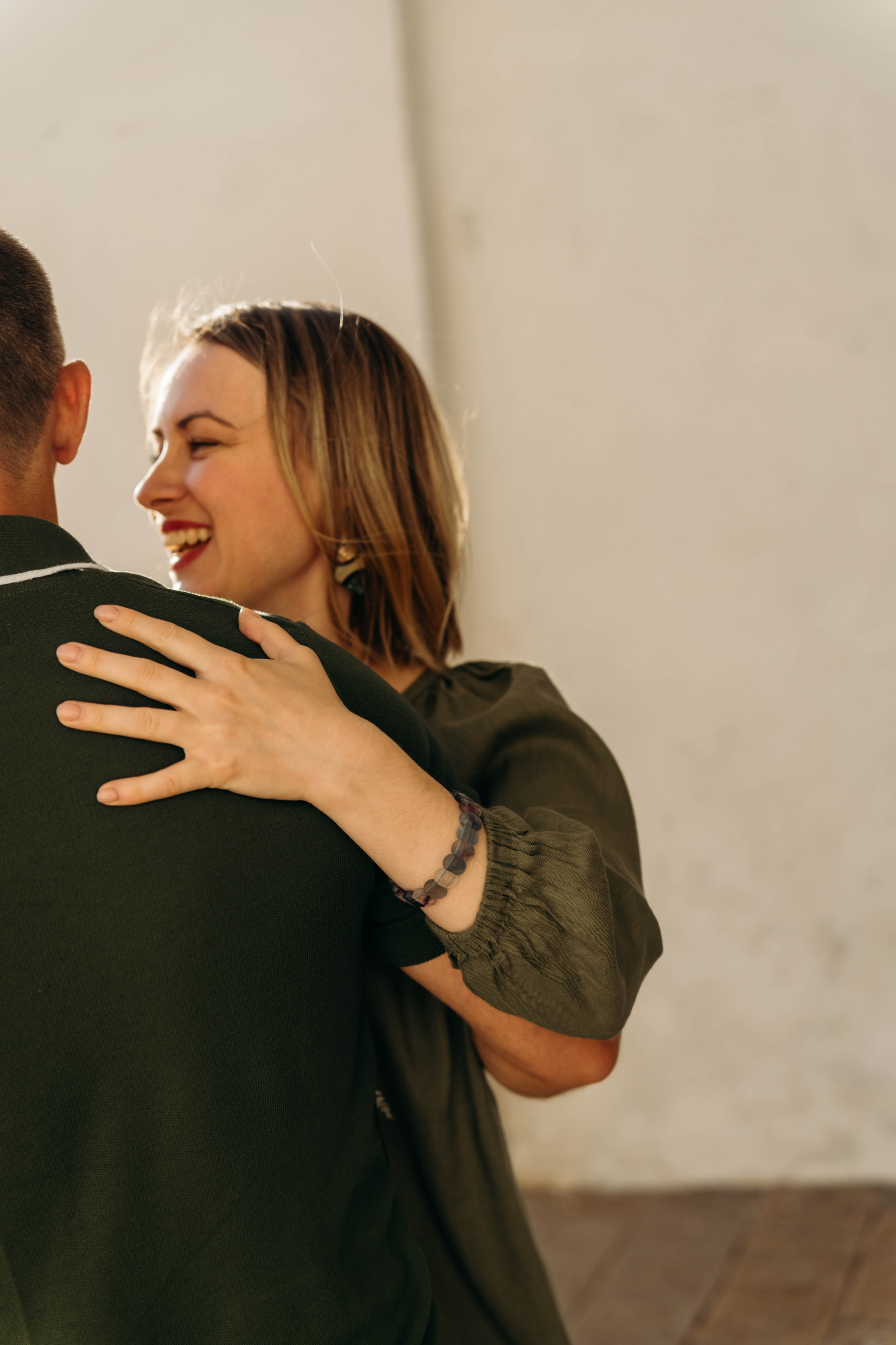 Фотограф в Суздале. Семейный и портретный фотограф во Владимире и Суздале