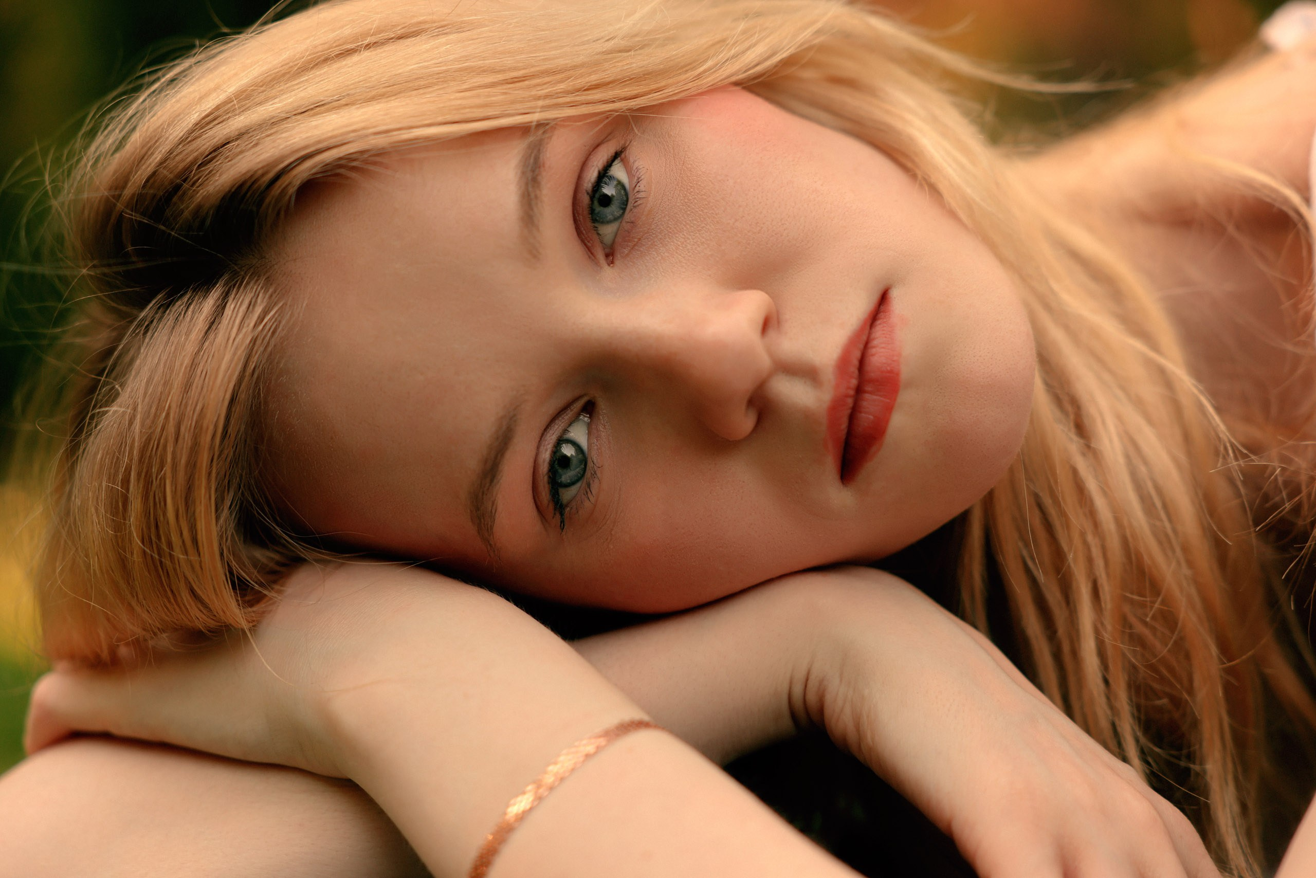 Портфолио. Творческий фотограф в Екатеринбурге, Михаил Шатихин