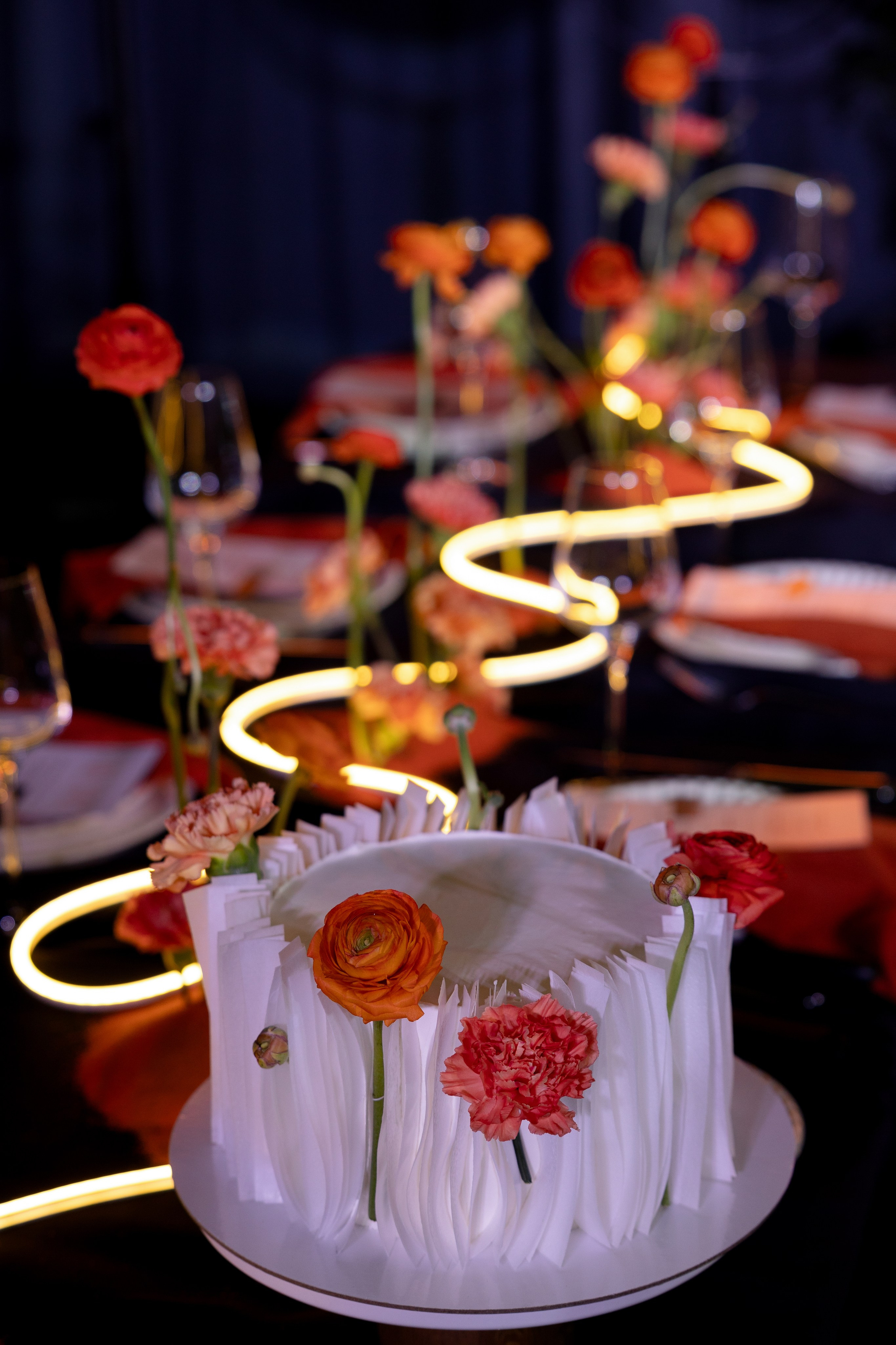 Сергей и Юлия. Свадебный и семейный фотограф Евгения Привалова. Новороссийск. Анапа