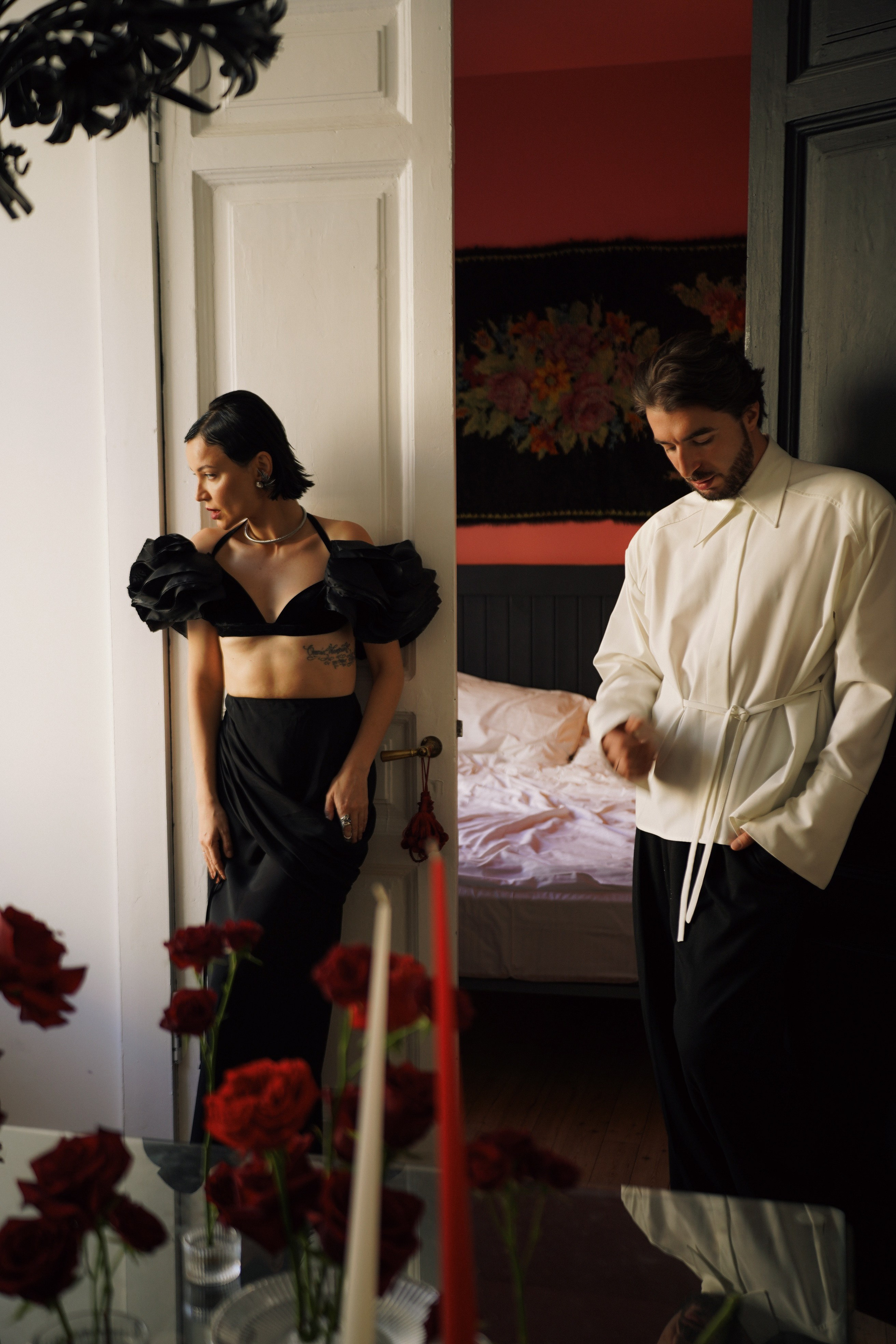 СВАДЬБЫ ♡ (серии). Свадебный фотограф