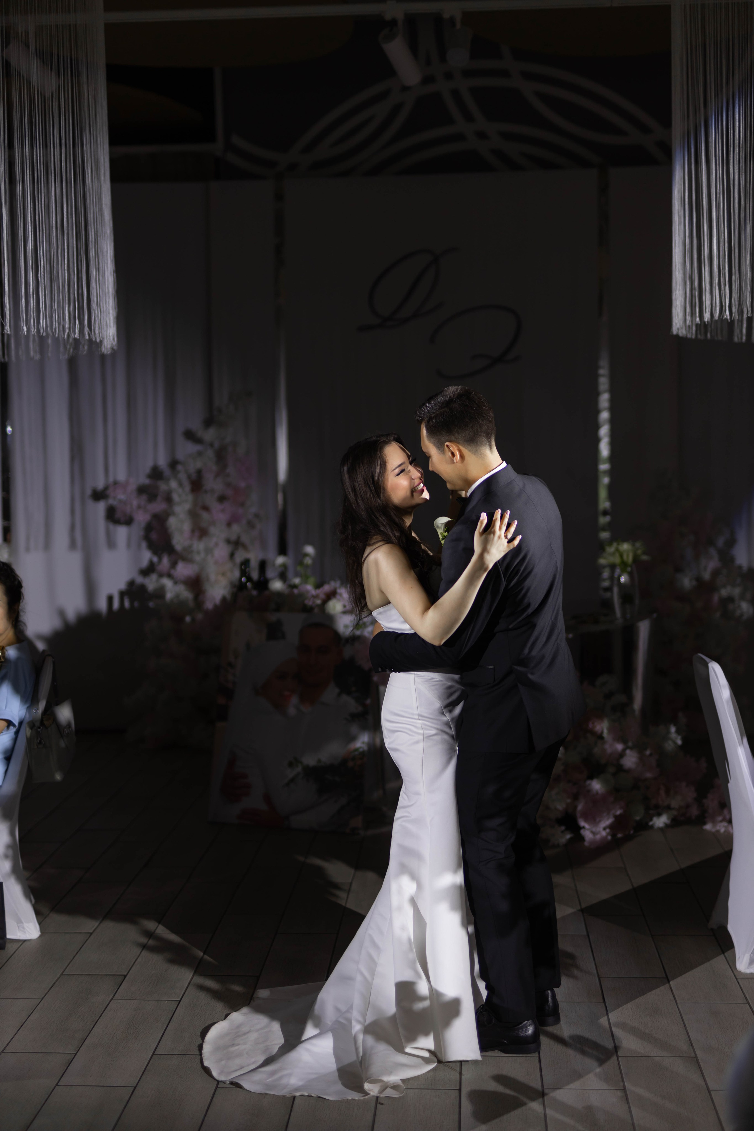 Данис Эльвира. Фотограф Александр Литвинов