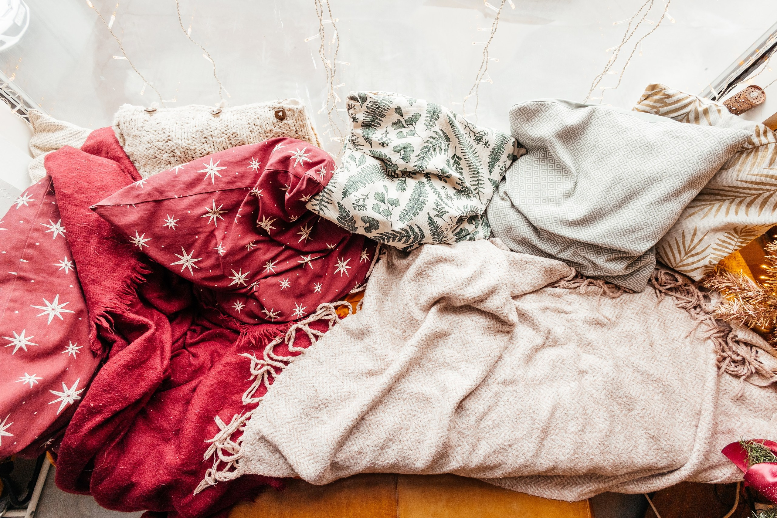 1 зал «Невский»