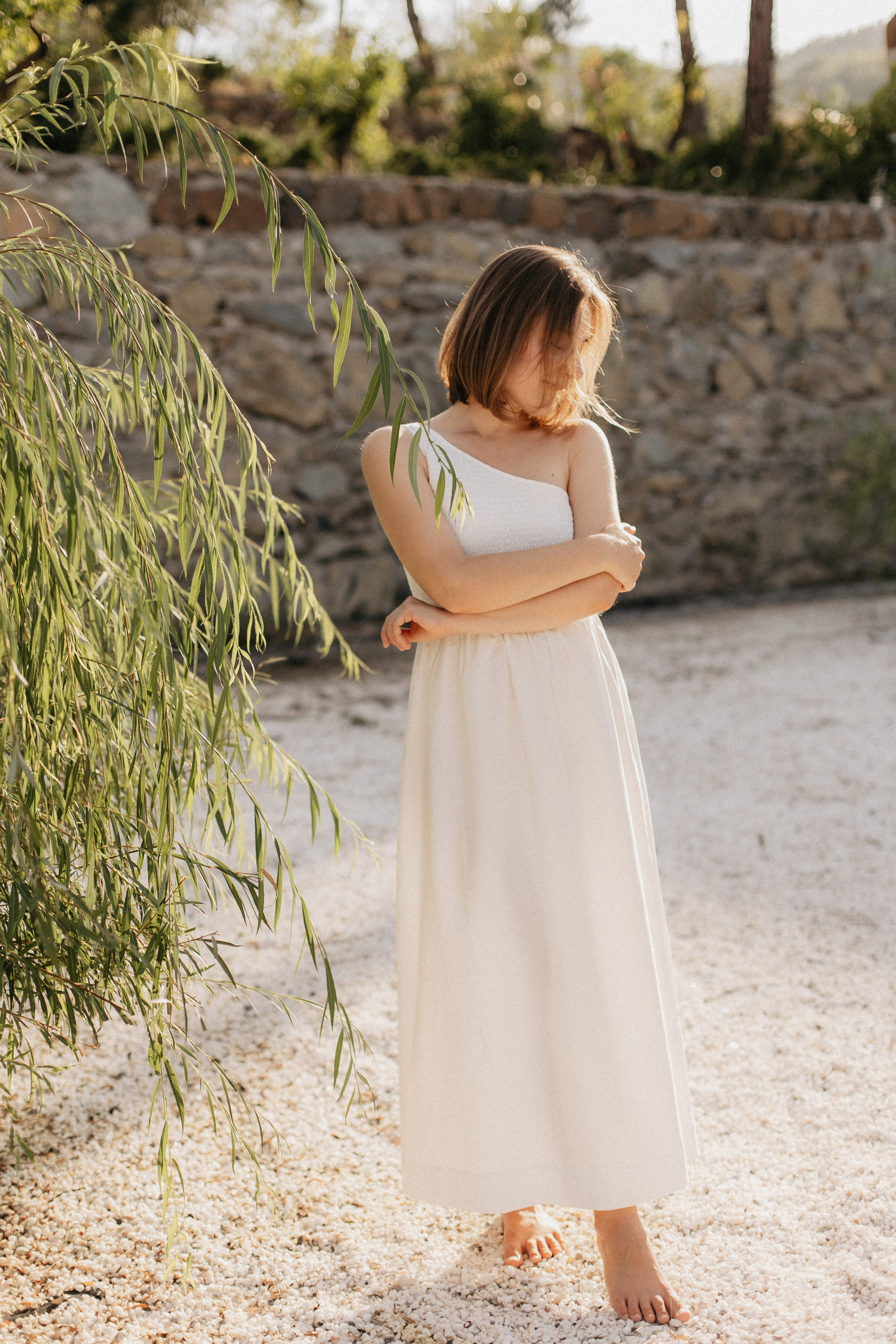 Анна и Николай. Фотограф Екатерина Гюнгор ♡ Фетхие Мармарис Ортаджа