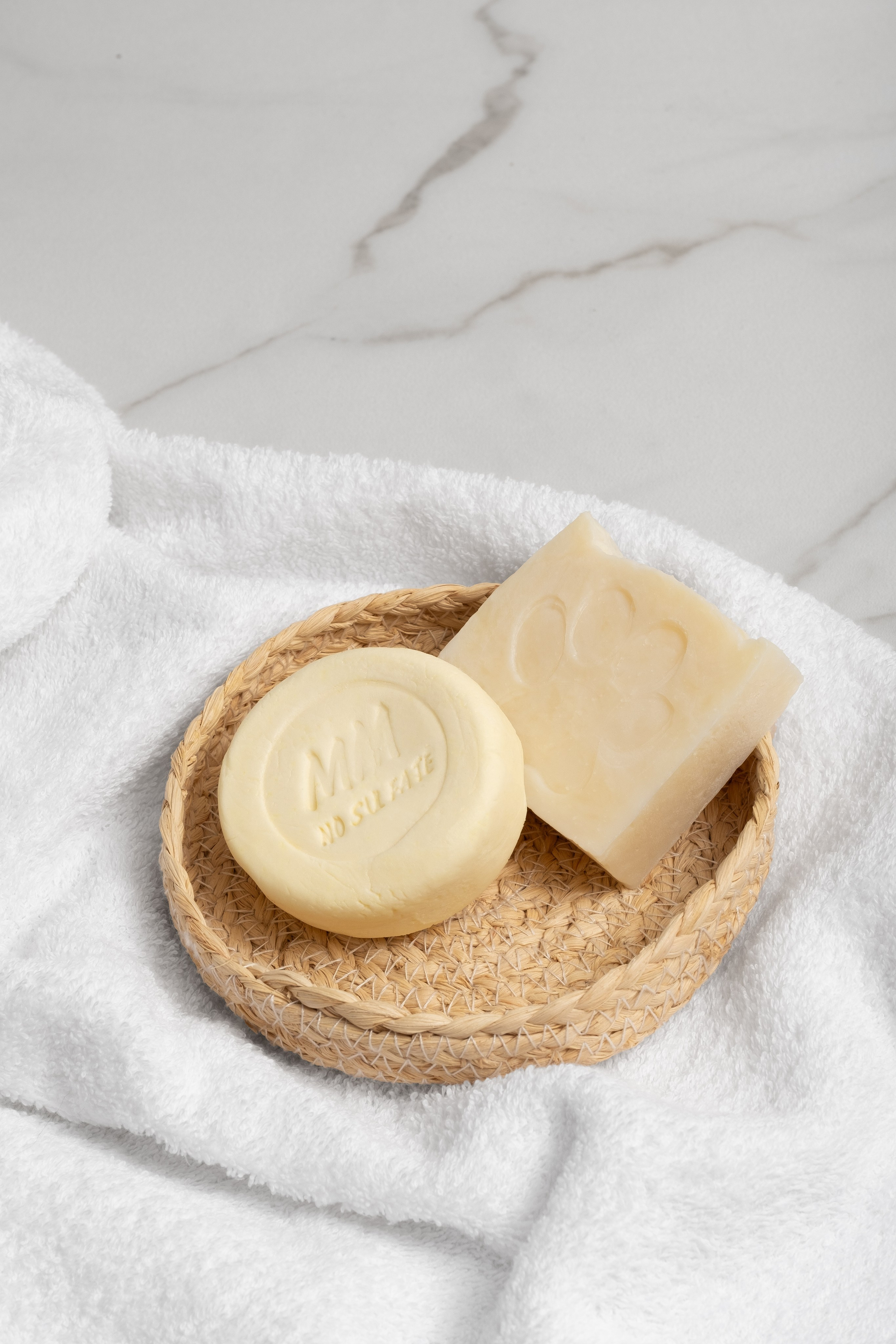 Портфолио фото. Предметный фотограф и видеограф, ИИ генерации в Москве Карсакова