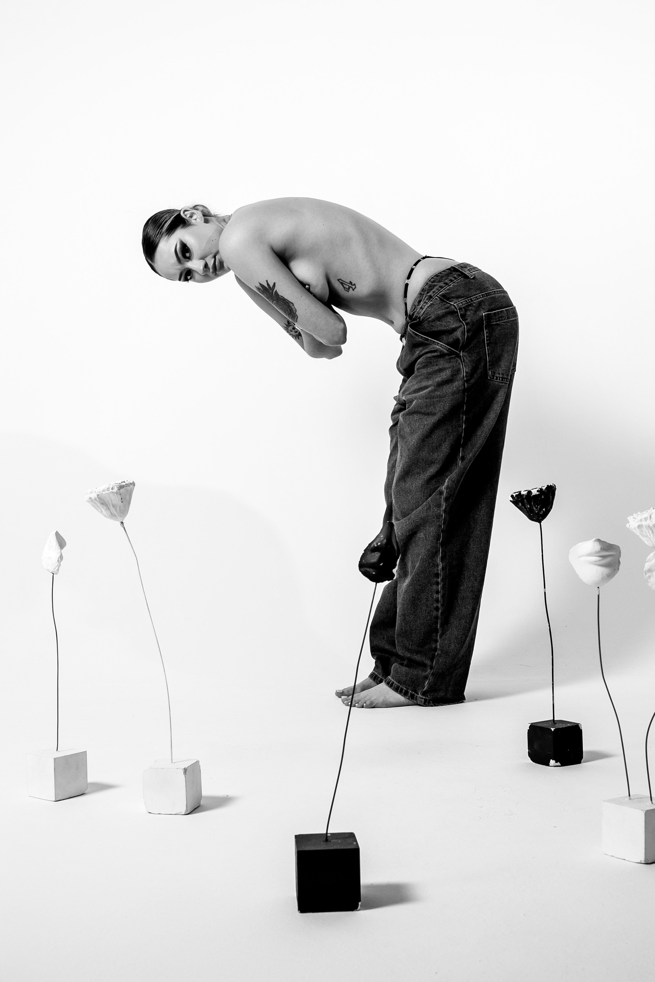 Алина. Свадебный/Портретный фотограф снимаю в Москве