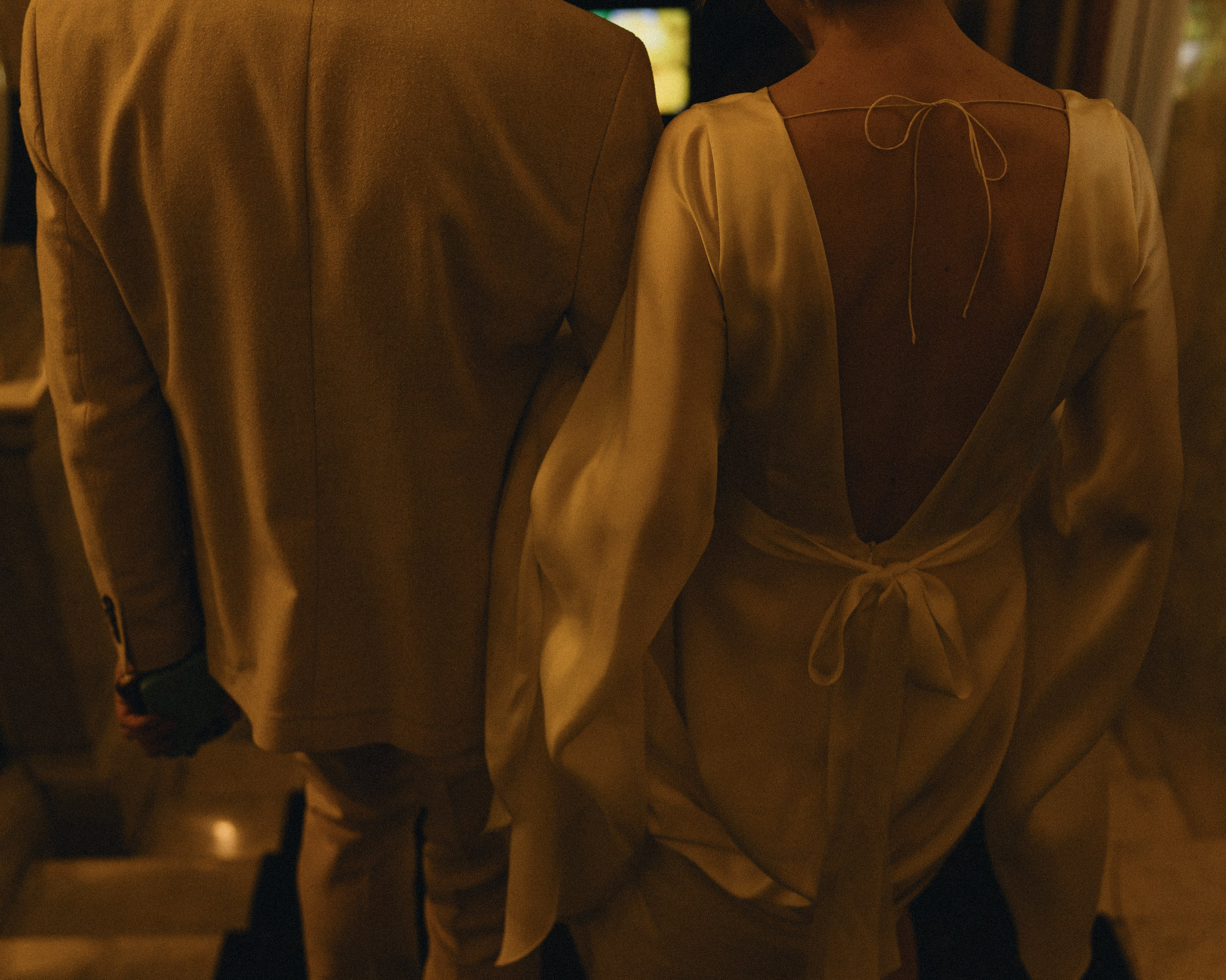 Валентина & Михаил. Фотограф в Москве Гришин Леонид