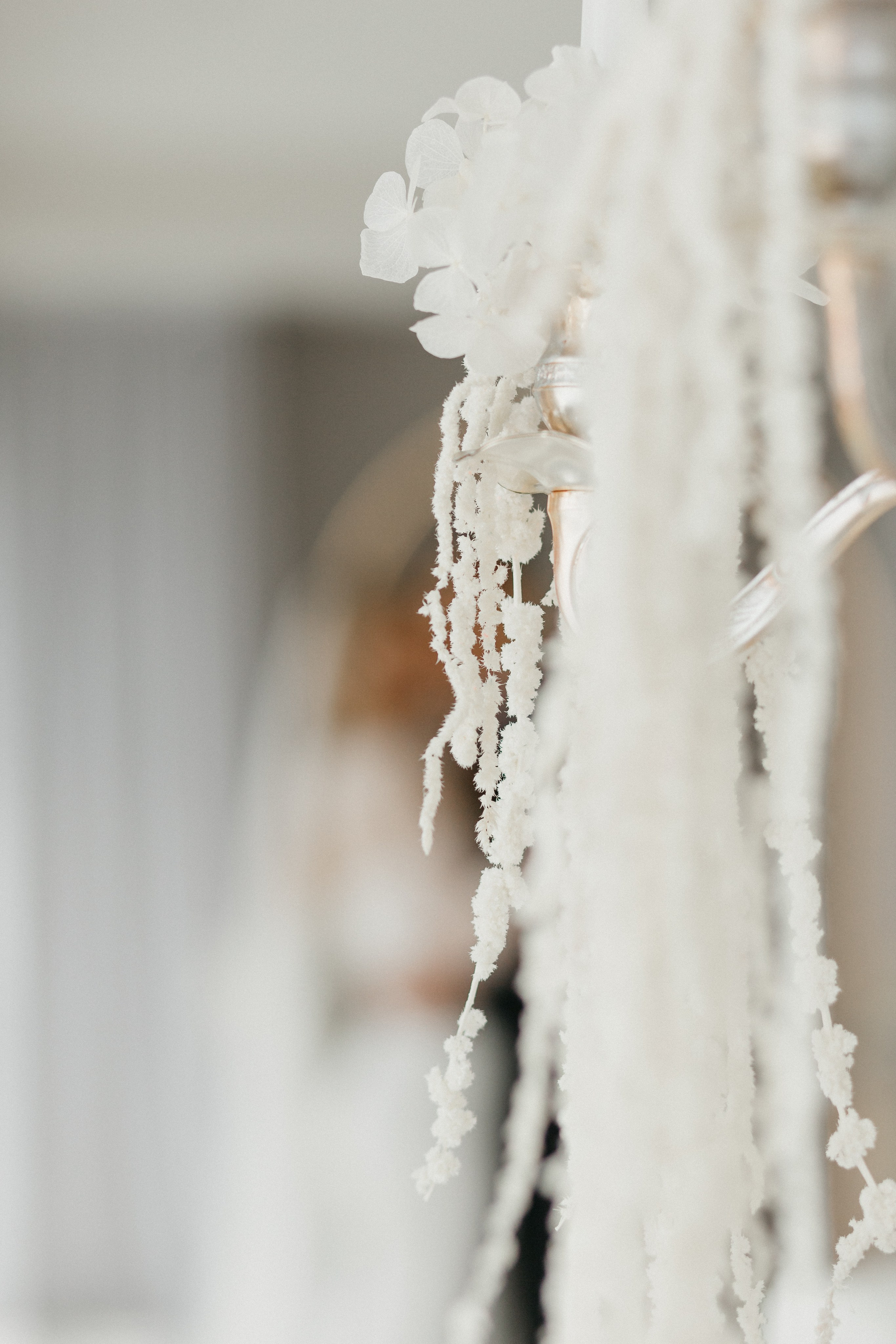 А&I. Фотограф, видеограф в Челябинске Глеб Хазиев