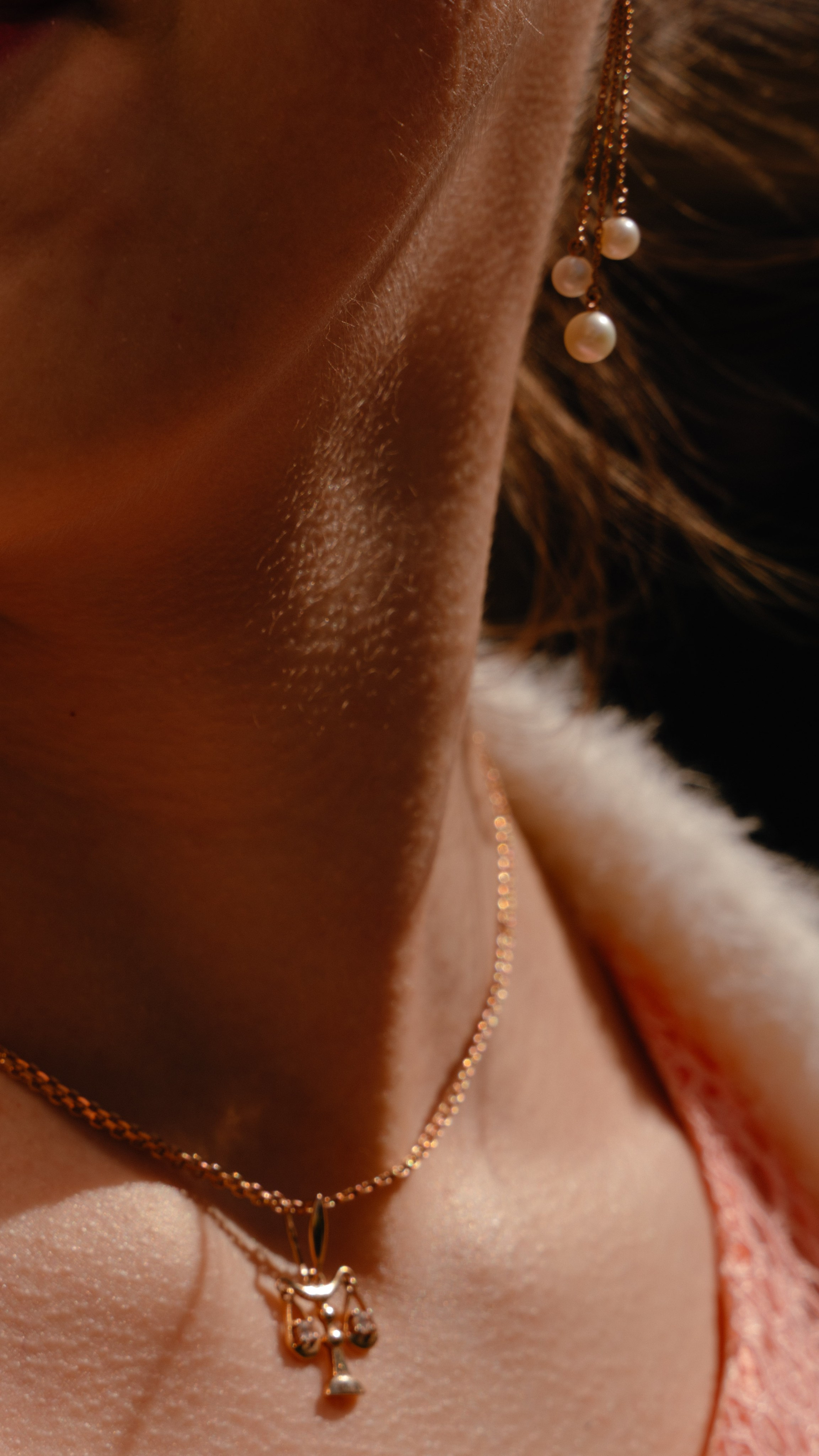 Катя выпускной. Валерия Никишина