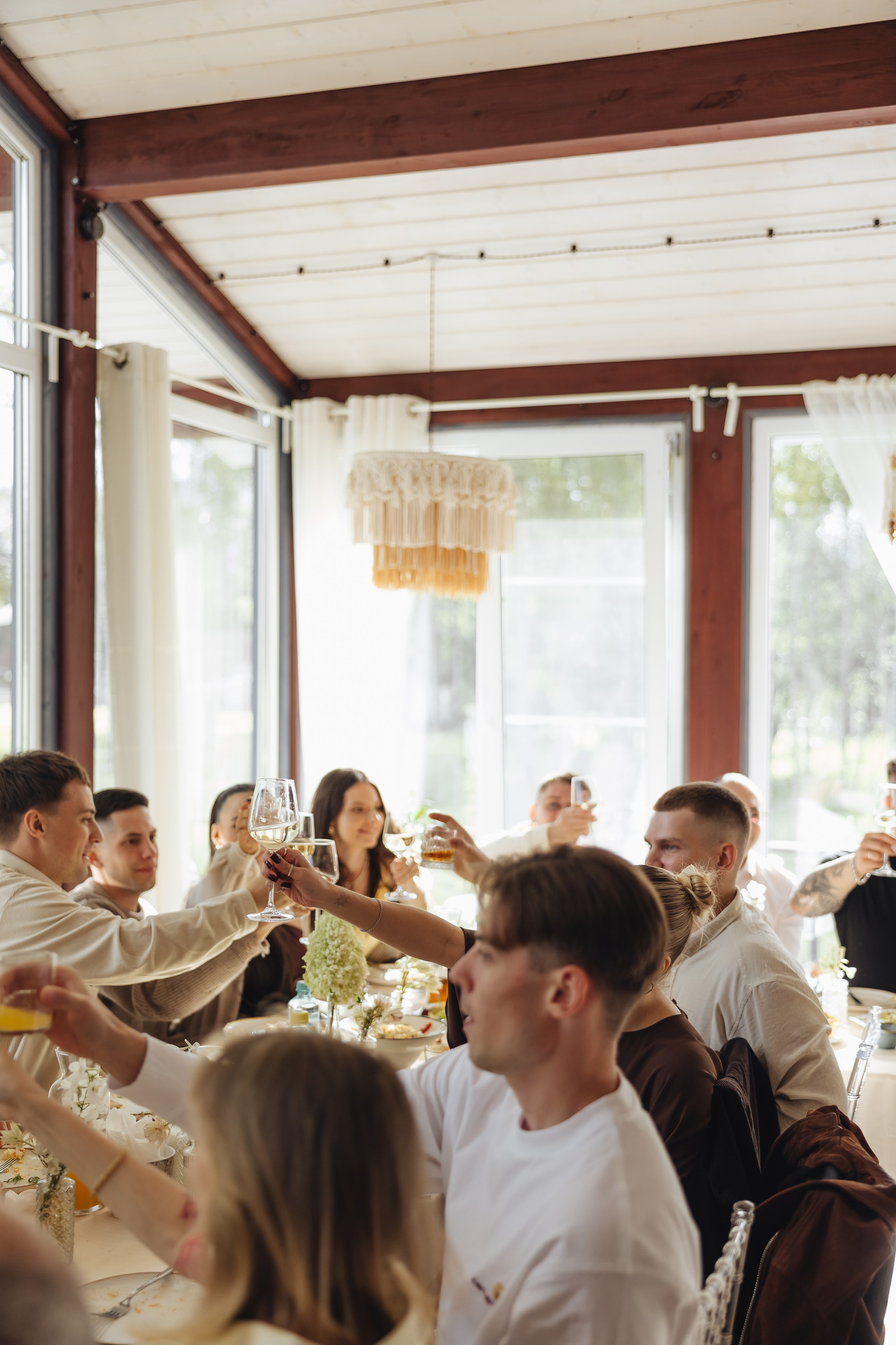 | Be Love |. Jen.swph Свадебный фотограф