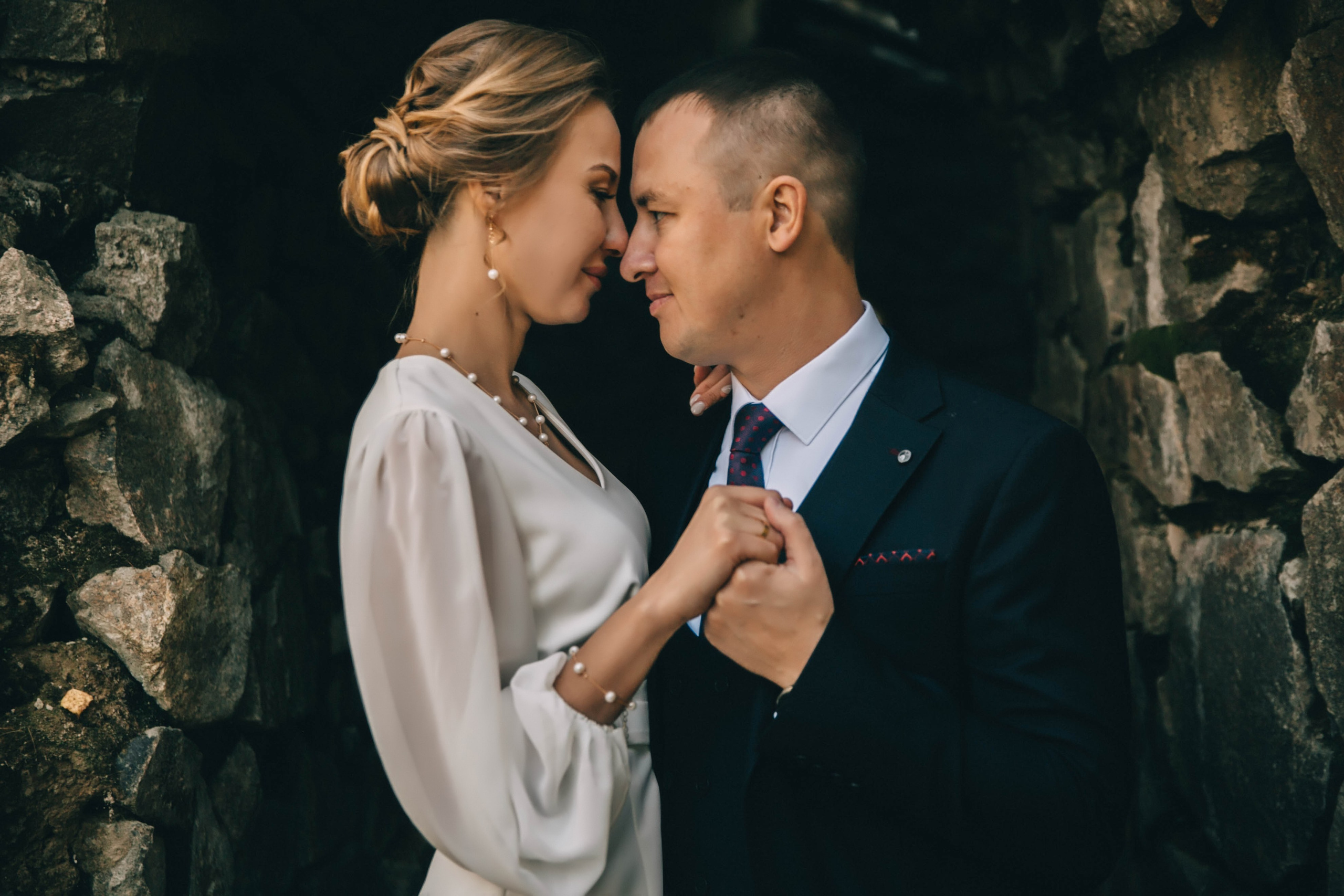 15.09.23. Ирина Соломатина фотограф Чита