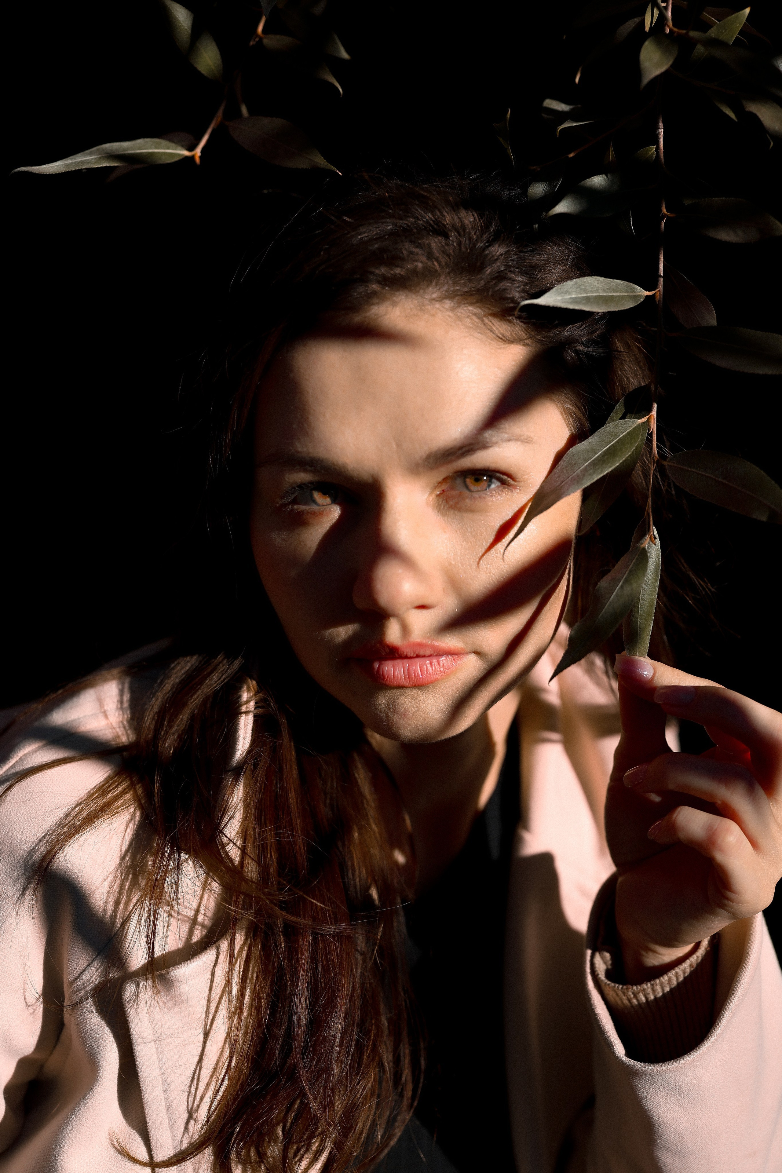 Индивидуальные. Фотограф Стыркина Марина г. Новосибирск. Я СНИМАЮ Индивидуальные, Lovestory, Свадьбы, Семейные и контент для бизнеса