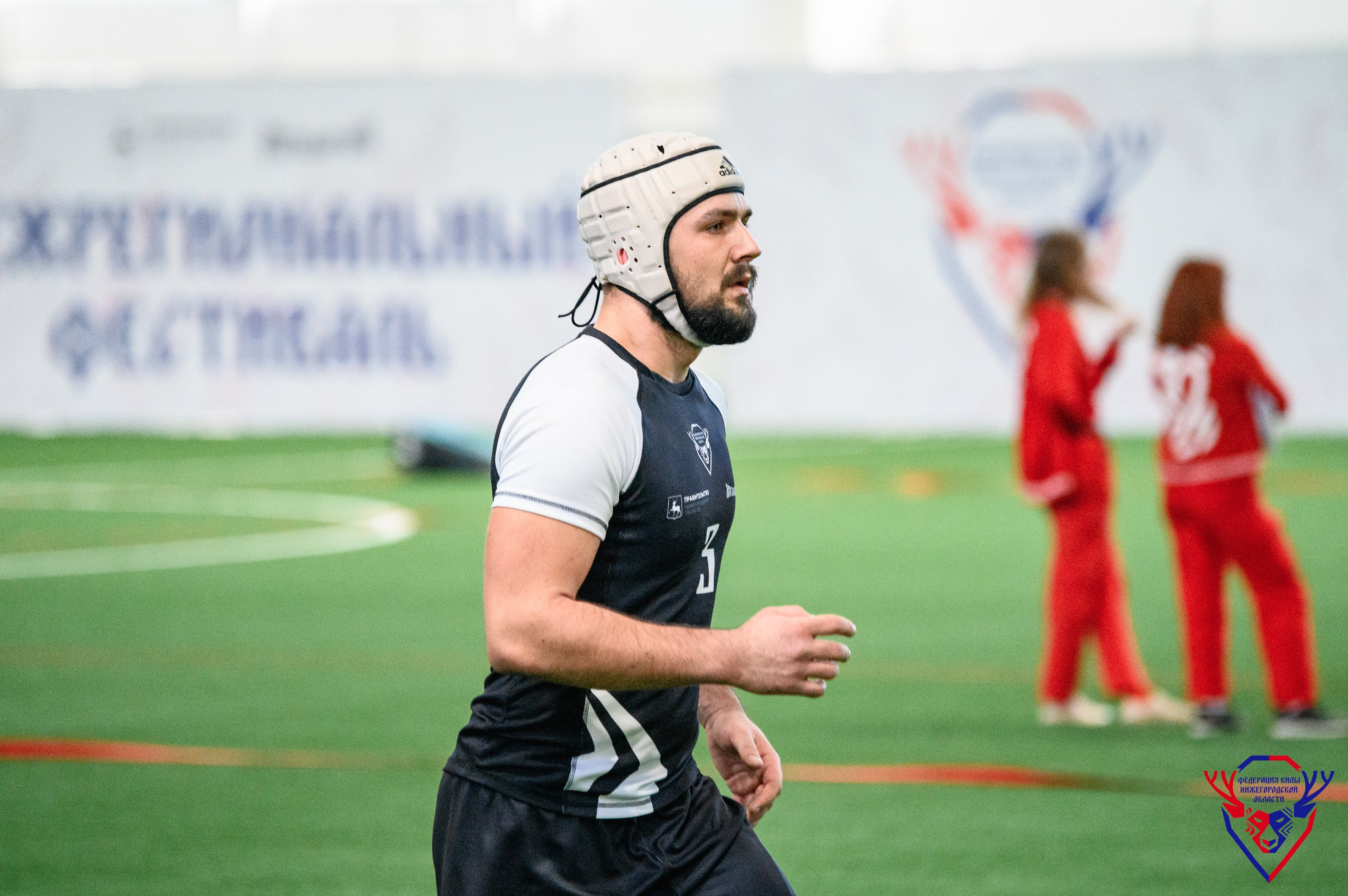 Межрегиональный фестиваль «Кила-Сила». Фотограф Захваткин Роман