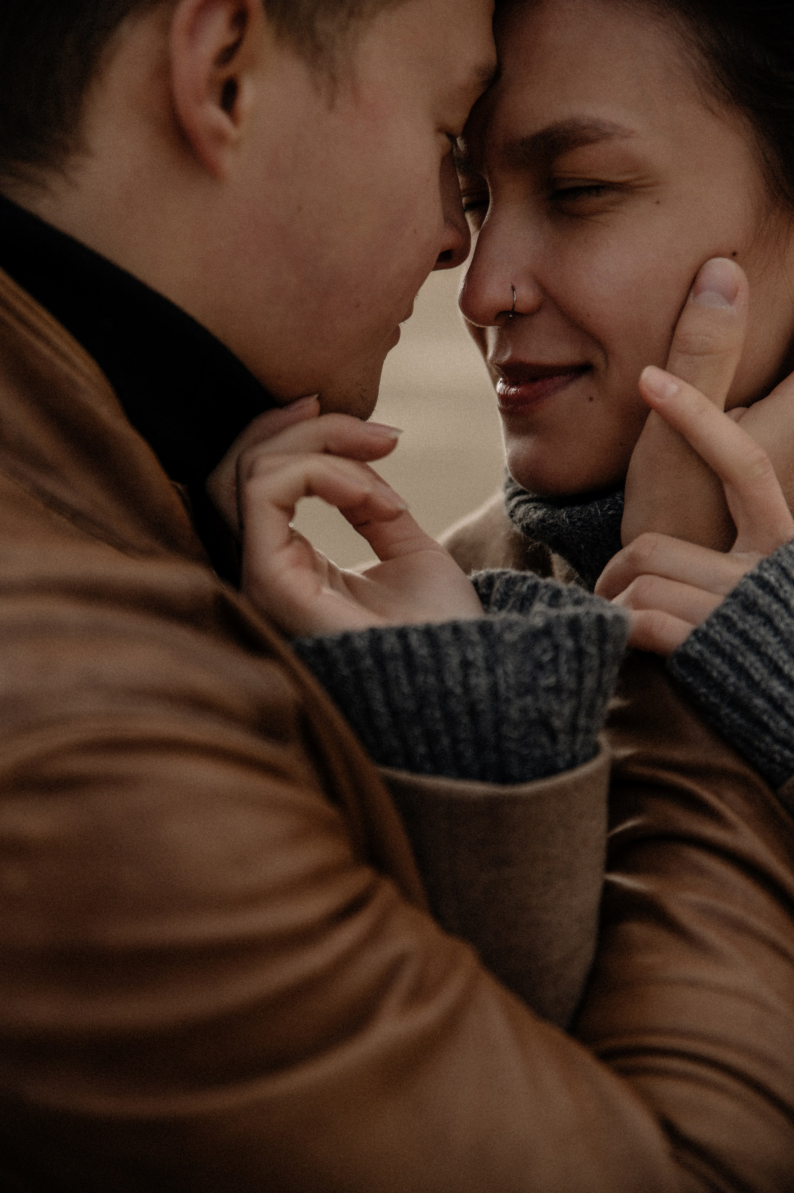 Ильдар и Мадина. Свадебный и репортажный фотограф в Казани Айрат Хайриев