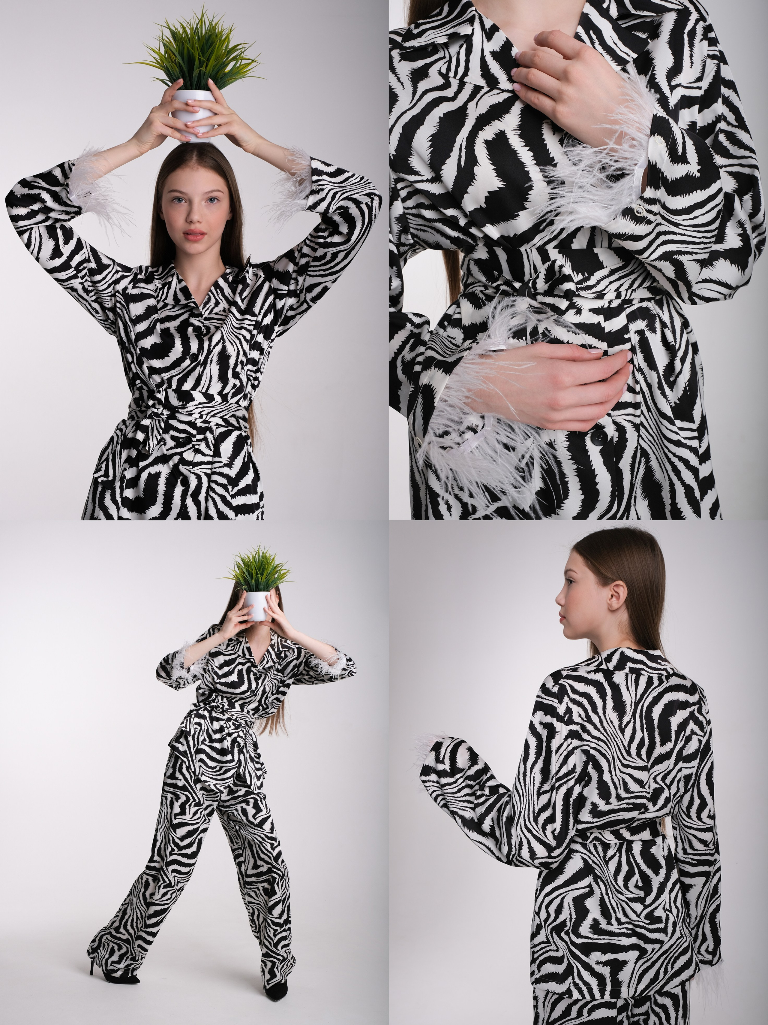 Naka, брэнд женской одежды. Свадебный фотограф в Челябинске Сырчикова Наталья