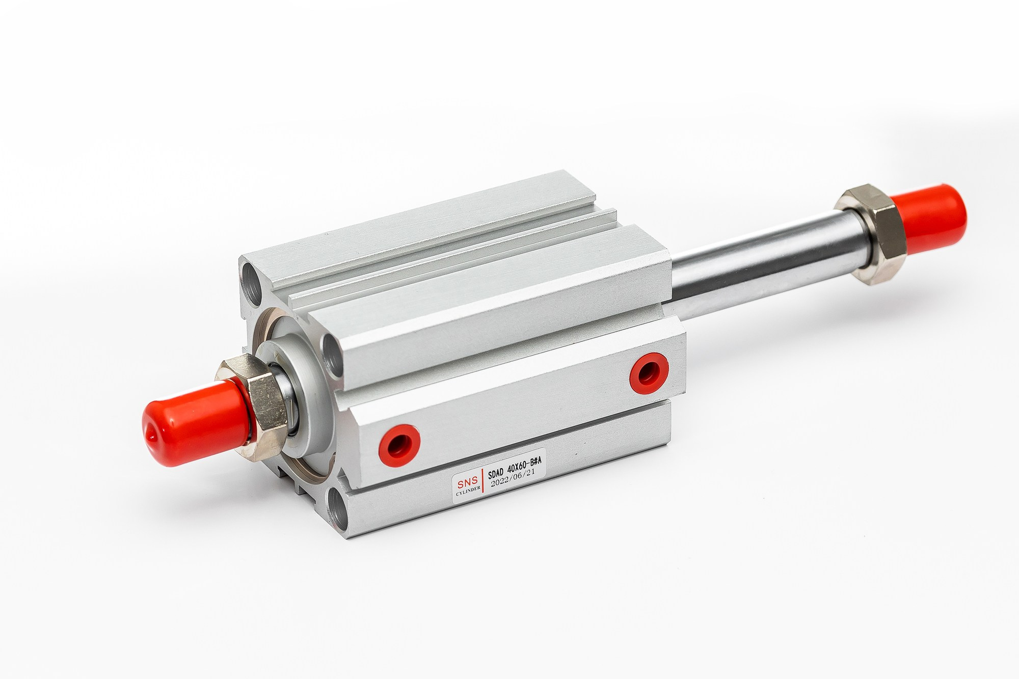 Предметная. Фотограф Соловьев Денис в Московской и Владимирской области