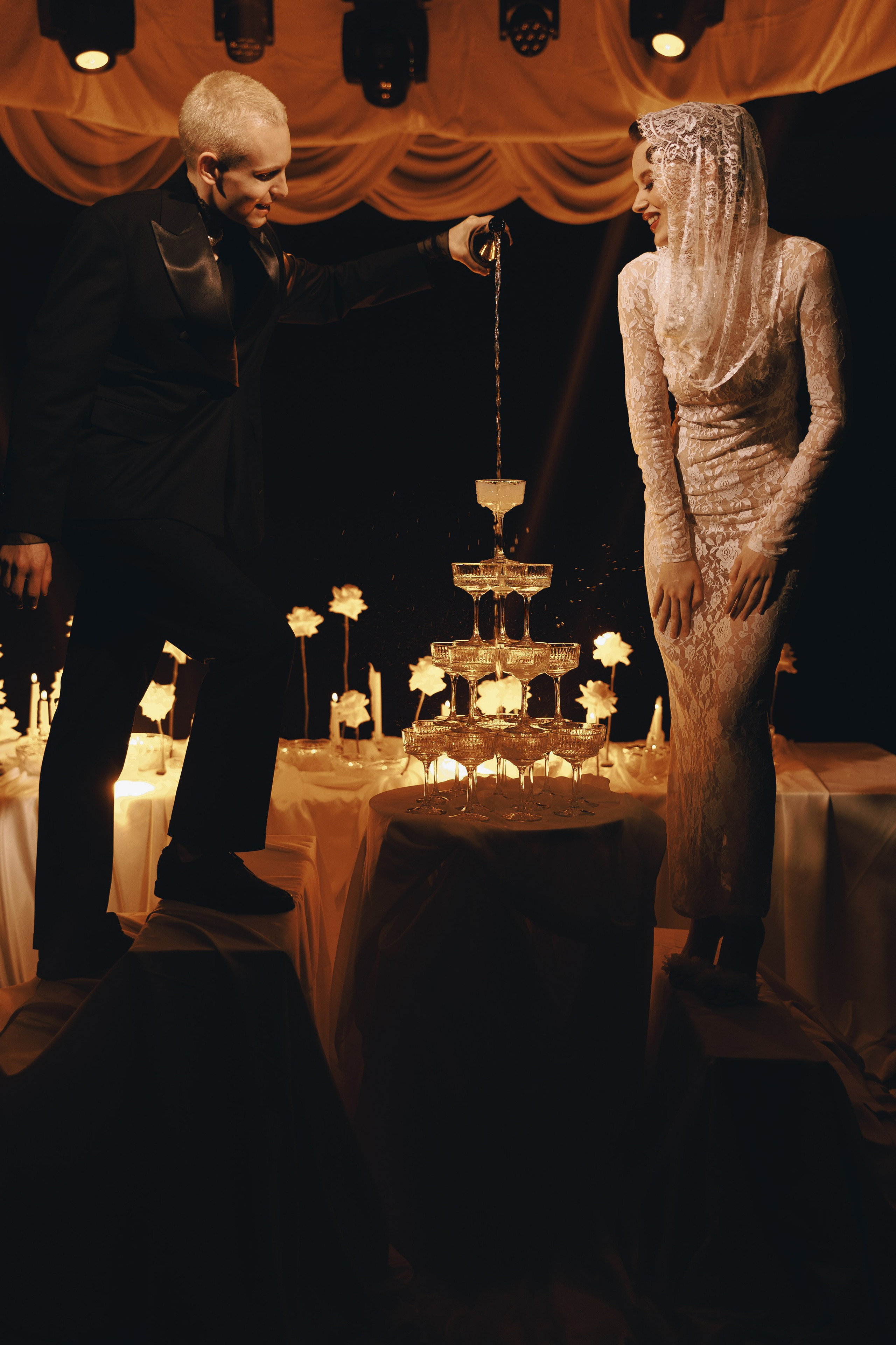 Еще минута. Свадебный и портретный фотограф в Ростове на Дону Андо Саргсян