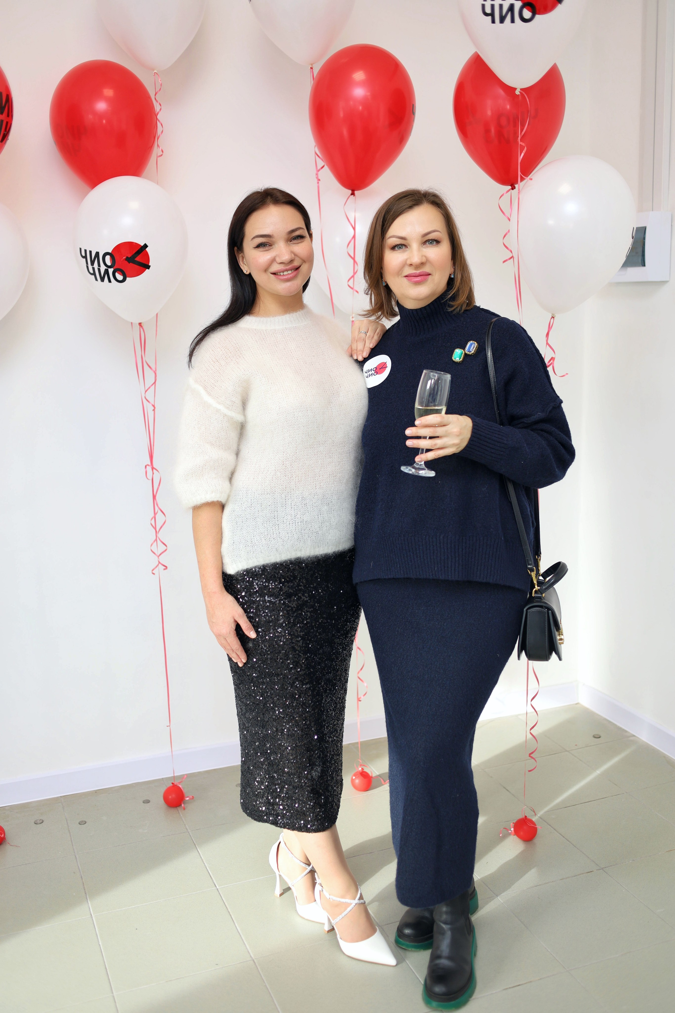 ЧИО ЧИО ОТКРЫТИЕ. Репортажный фотограф Анапа