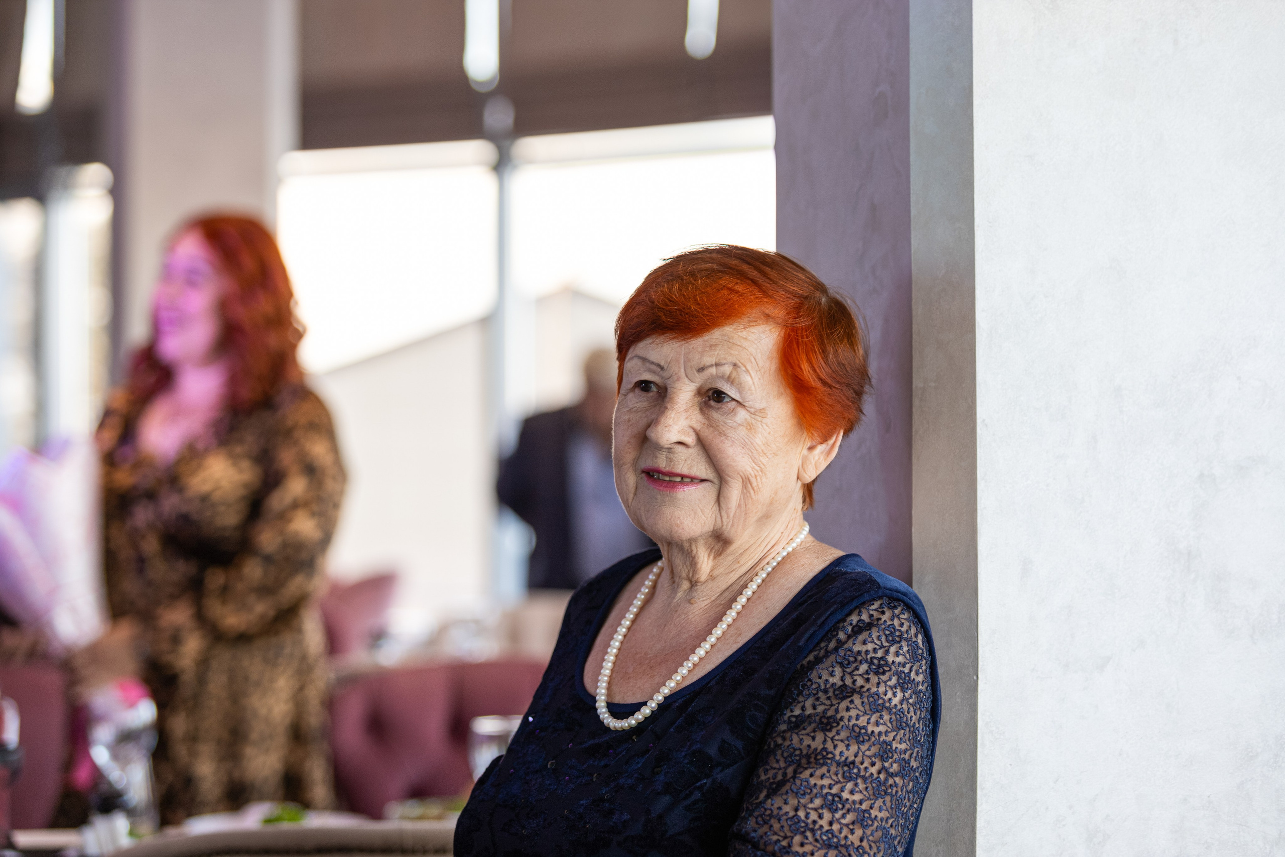Банкет Иван и Даниэла. Репортажный фотограф Анапа