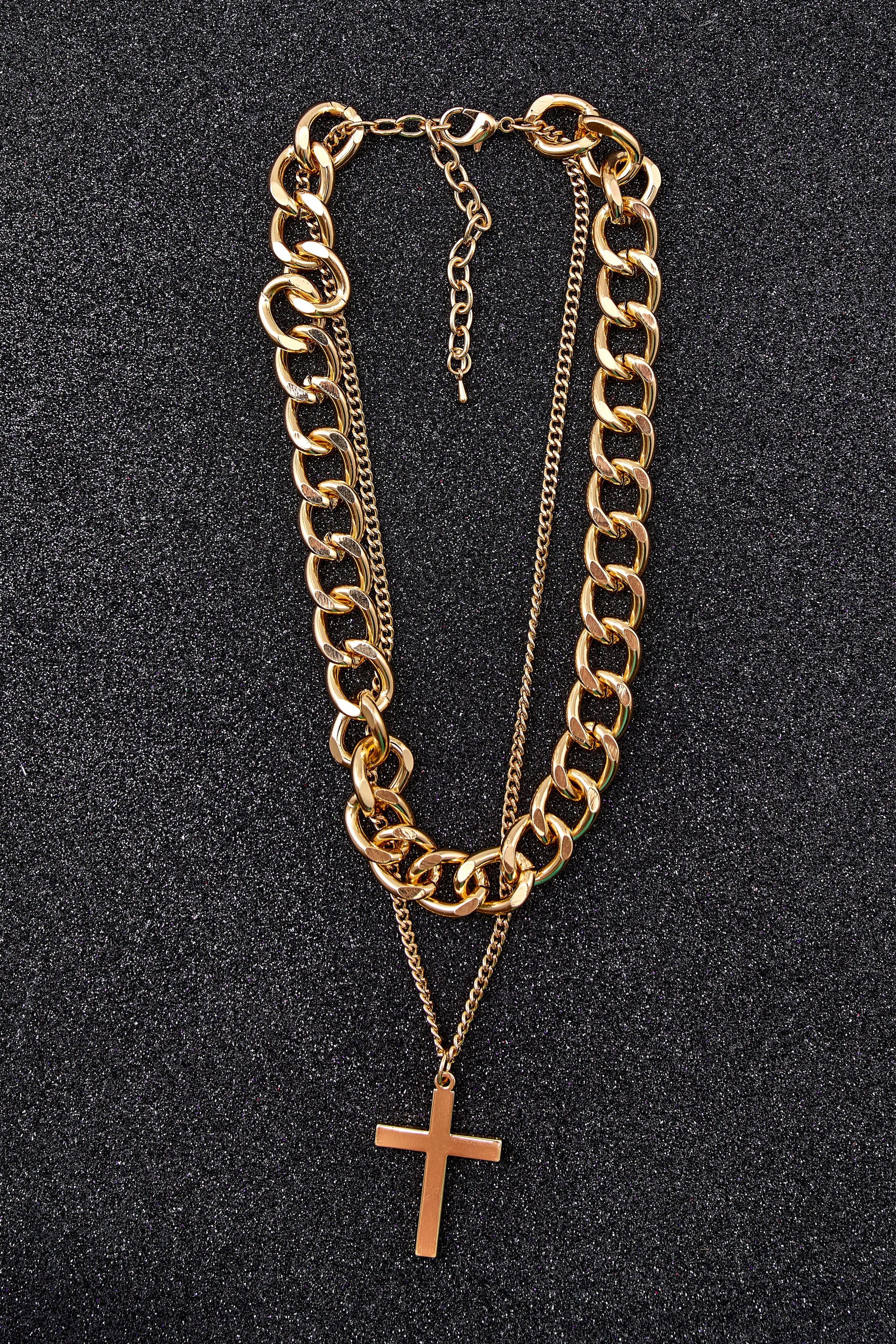 Ювелирные изделия. Каталожный предметный фотограф