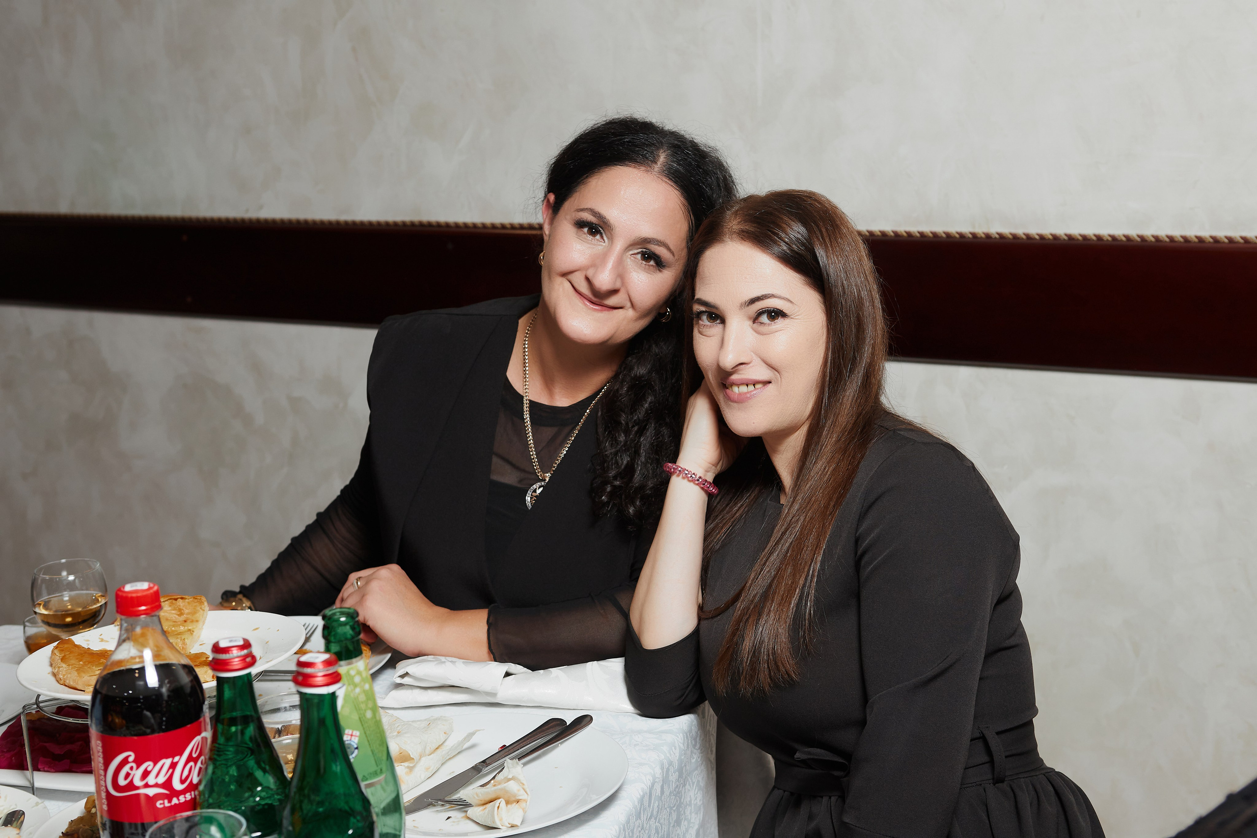 С Днем Рождения, Роберт!. Свадебный и семейный фотограф в Сочи-Красной поляне Ларионова Анна