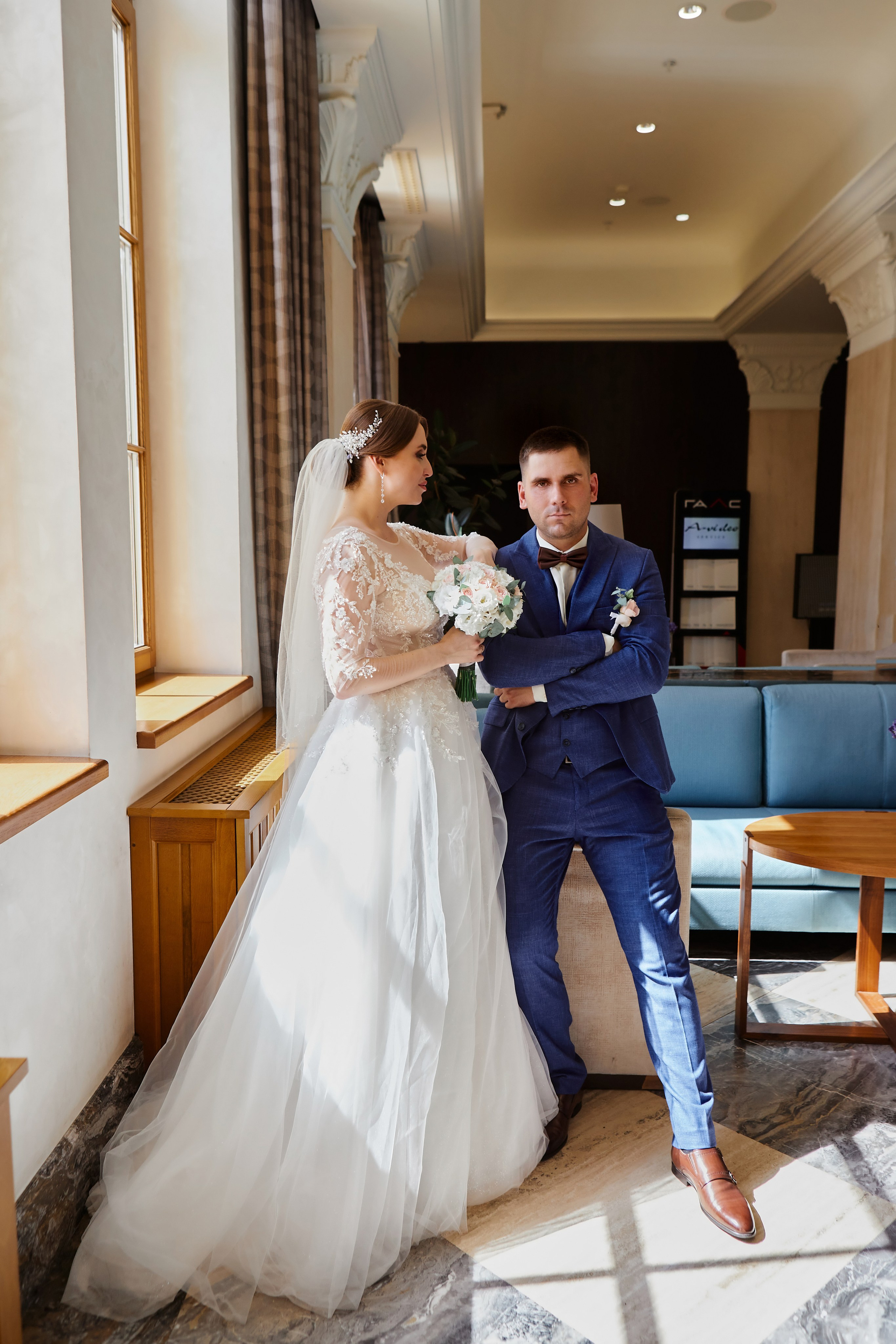 Sochi Wedding Sergey & Maya. Свадебный и семейный фотограф в Сочи-Красной поляне Ларионова Анна