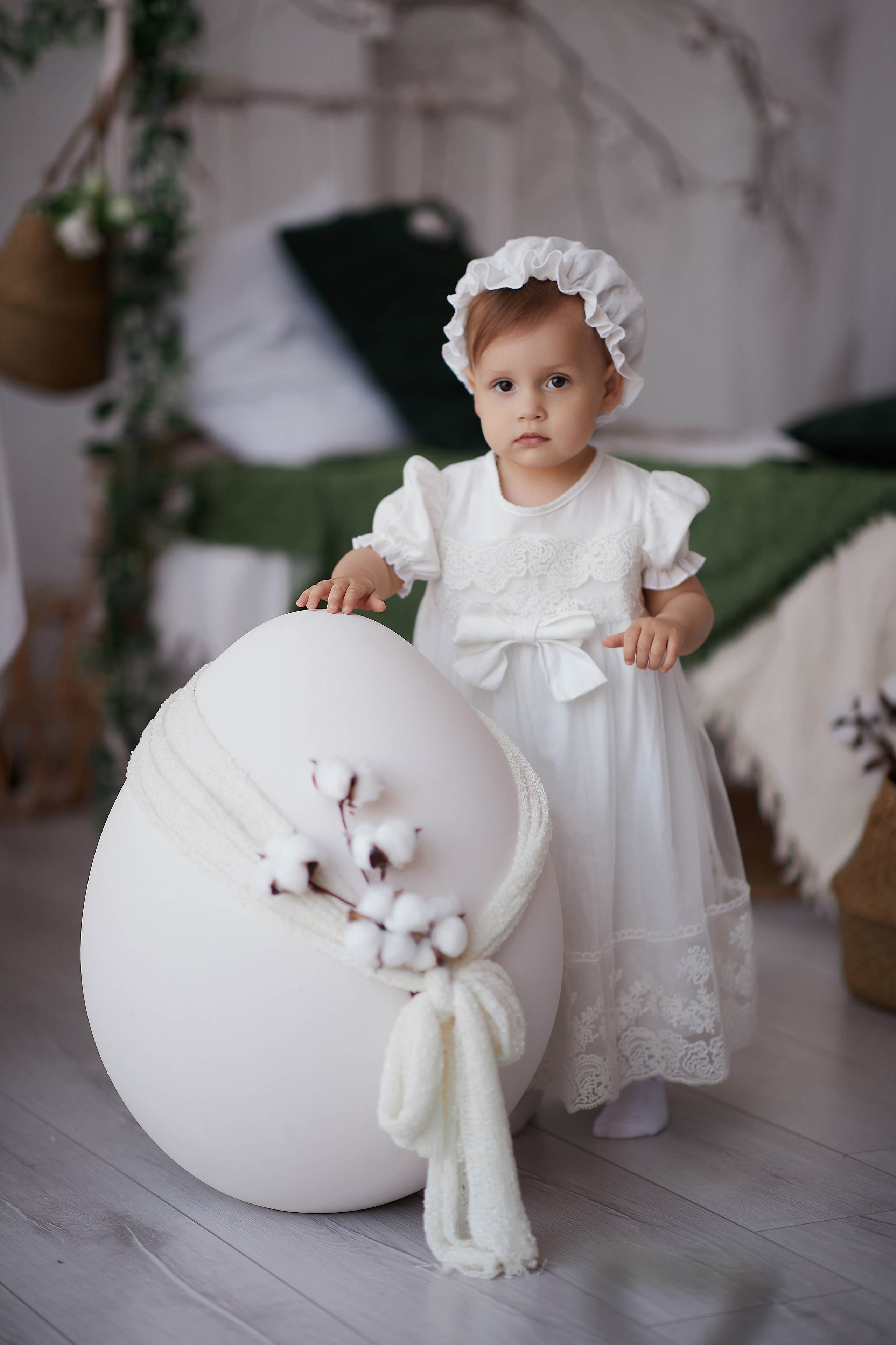 Пасхальный анонс. Свадебный и семейный фотограф в Сочи-Красной поляне Ларионова Анна