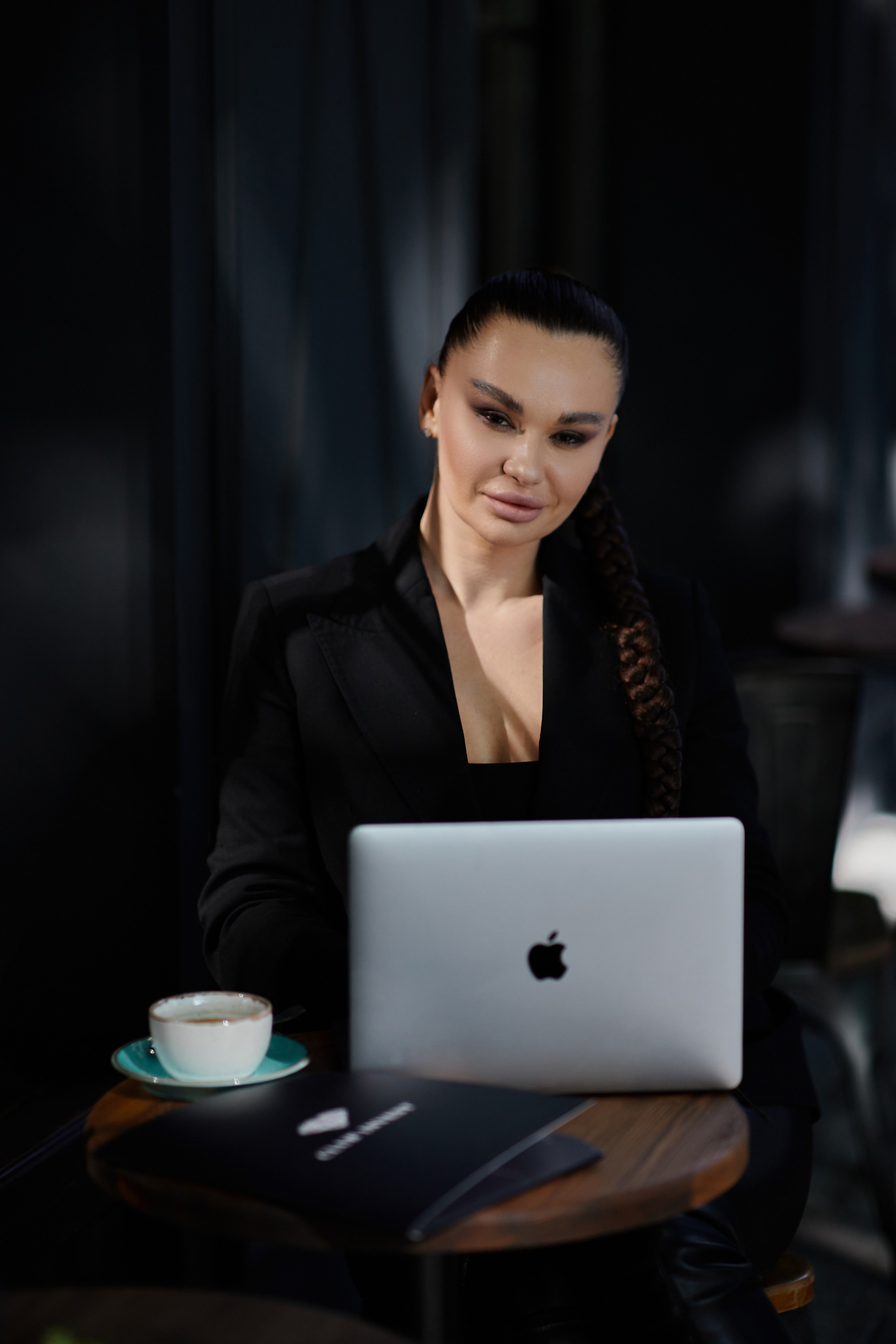 Дарья фотосессия Пульман. Свадебный и семейный фотограф в Сочи-Красной поляне Ларионова Анна