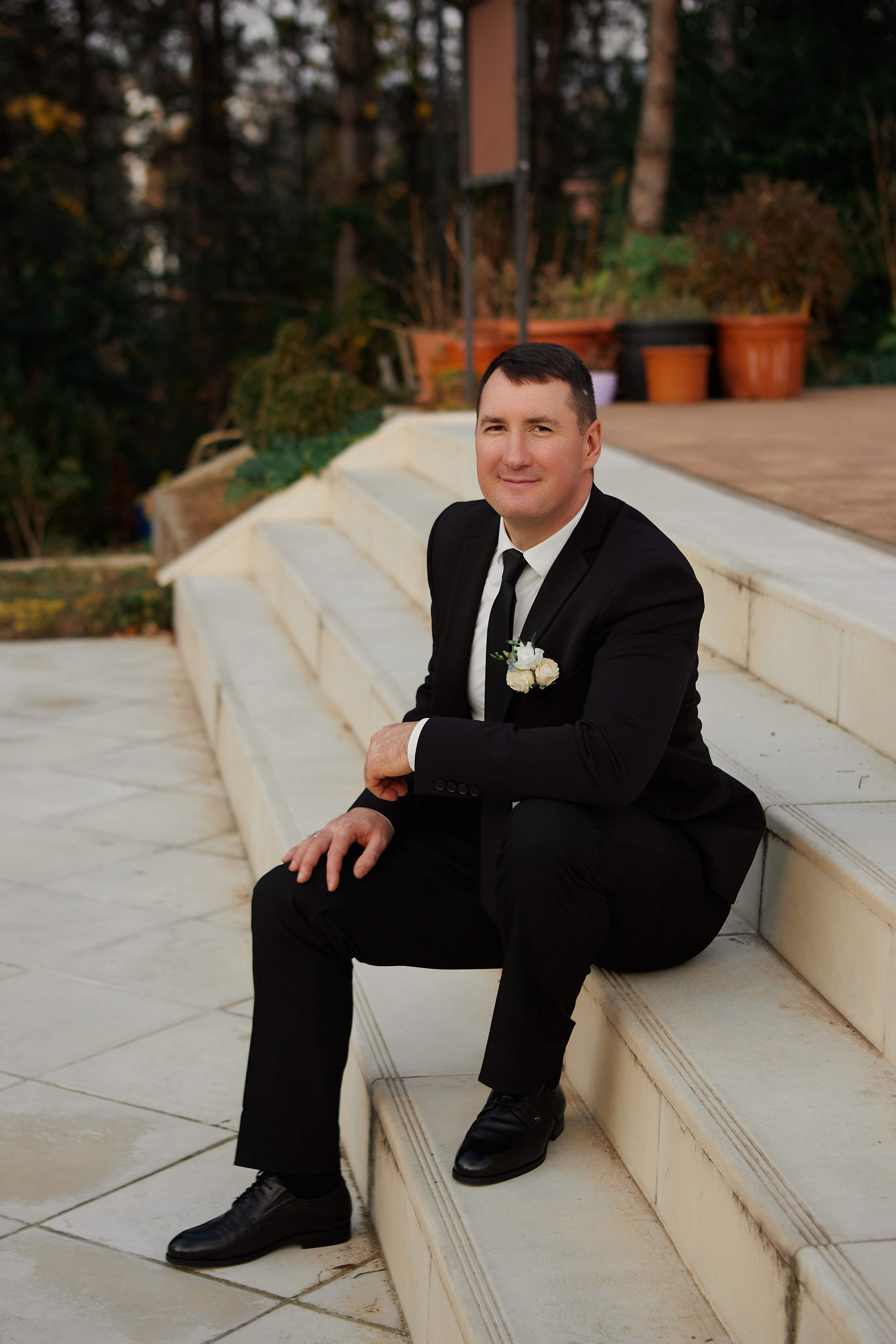 Свадебная фотосессия в Сочи. Фотограф Сочи-Красная поляна. Свадебный и семейный фотограф в Сочи-Красной поляне Ларионова Анна