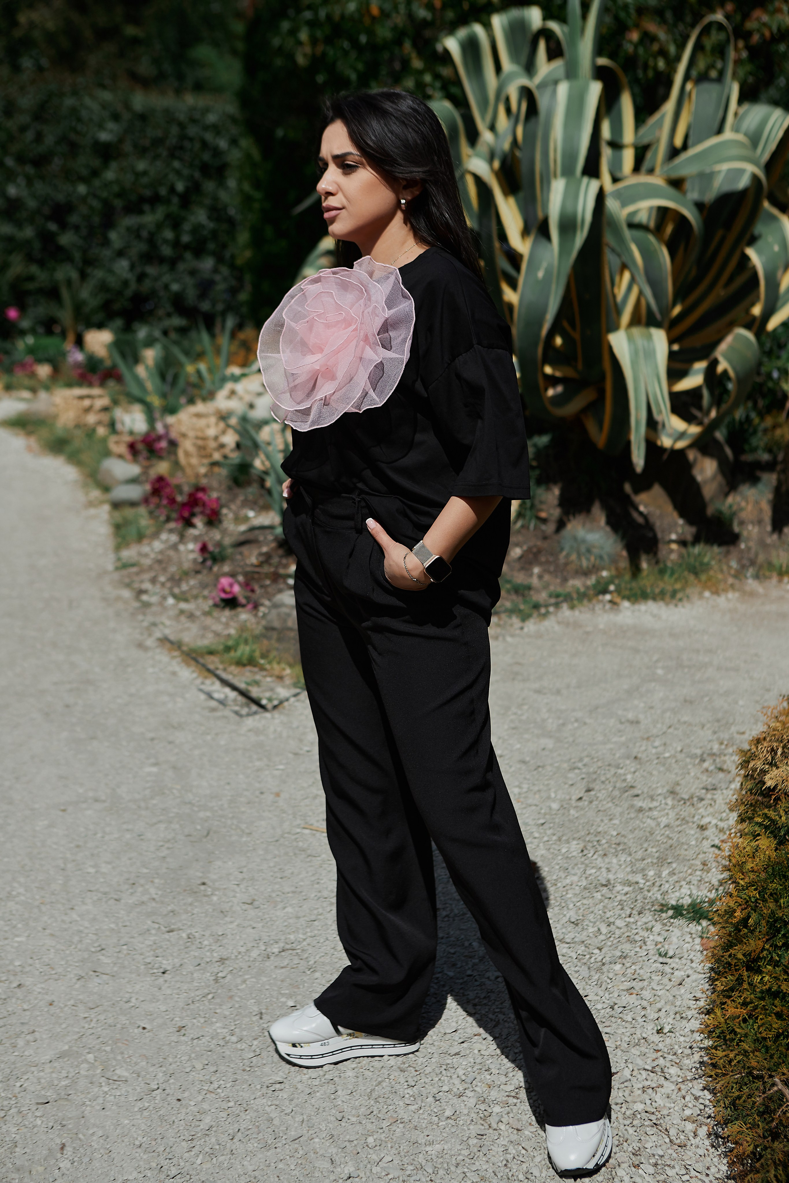 Линия одежды Merico. Свадебный и семейный фотограф в Сочи-Красной поляне Ларионова Анна