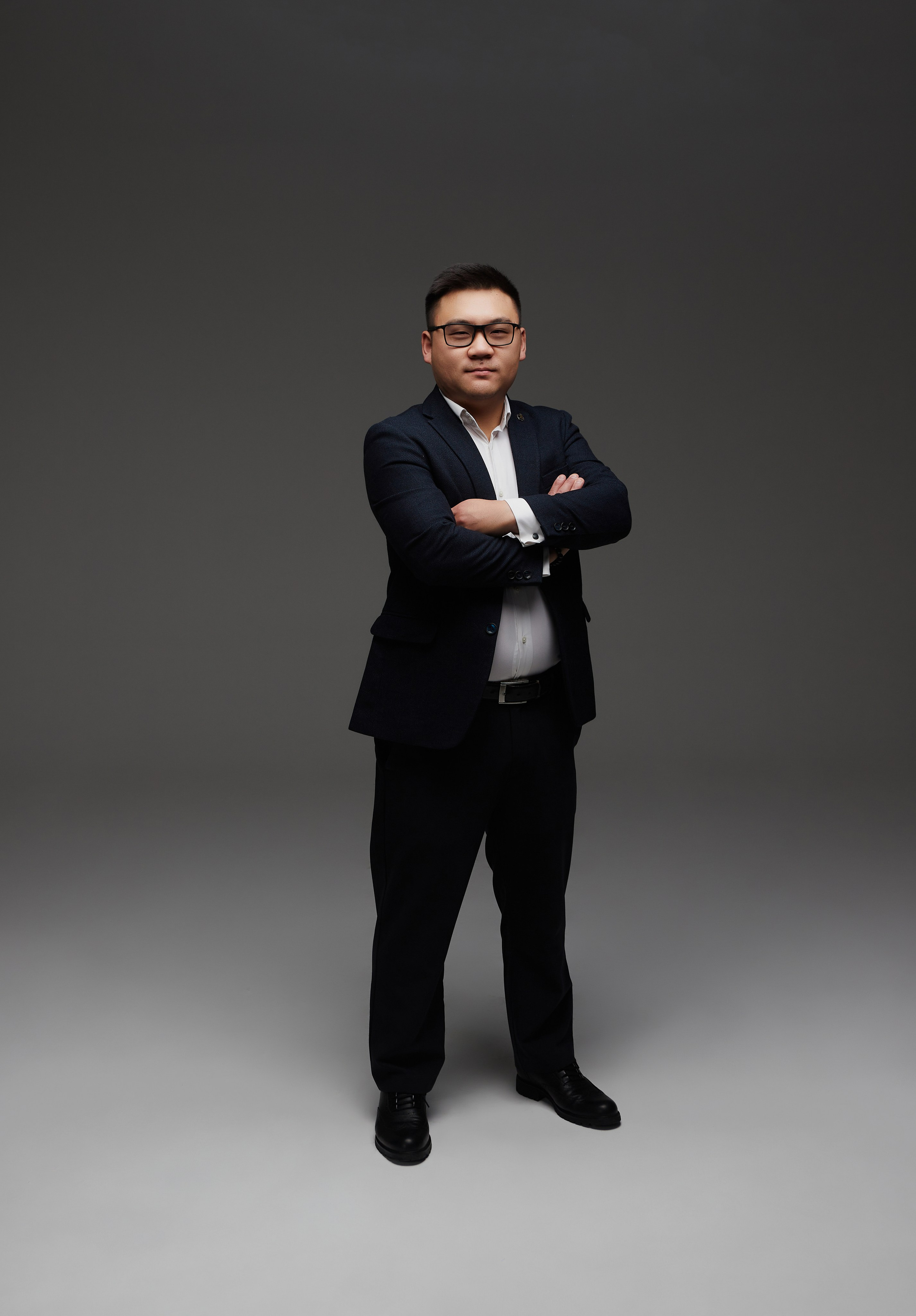 Московский Корейский Безнес Клуб. Свадебный и семейный фотограф в Сочи-Красной поляне Ларионова Анна