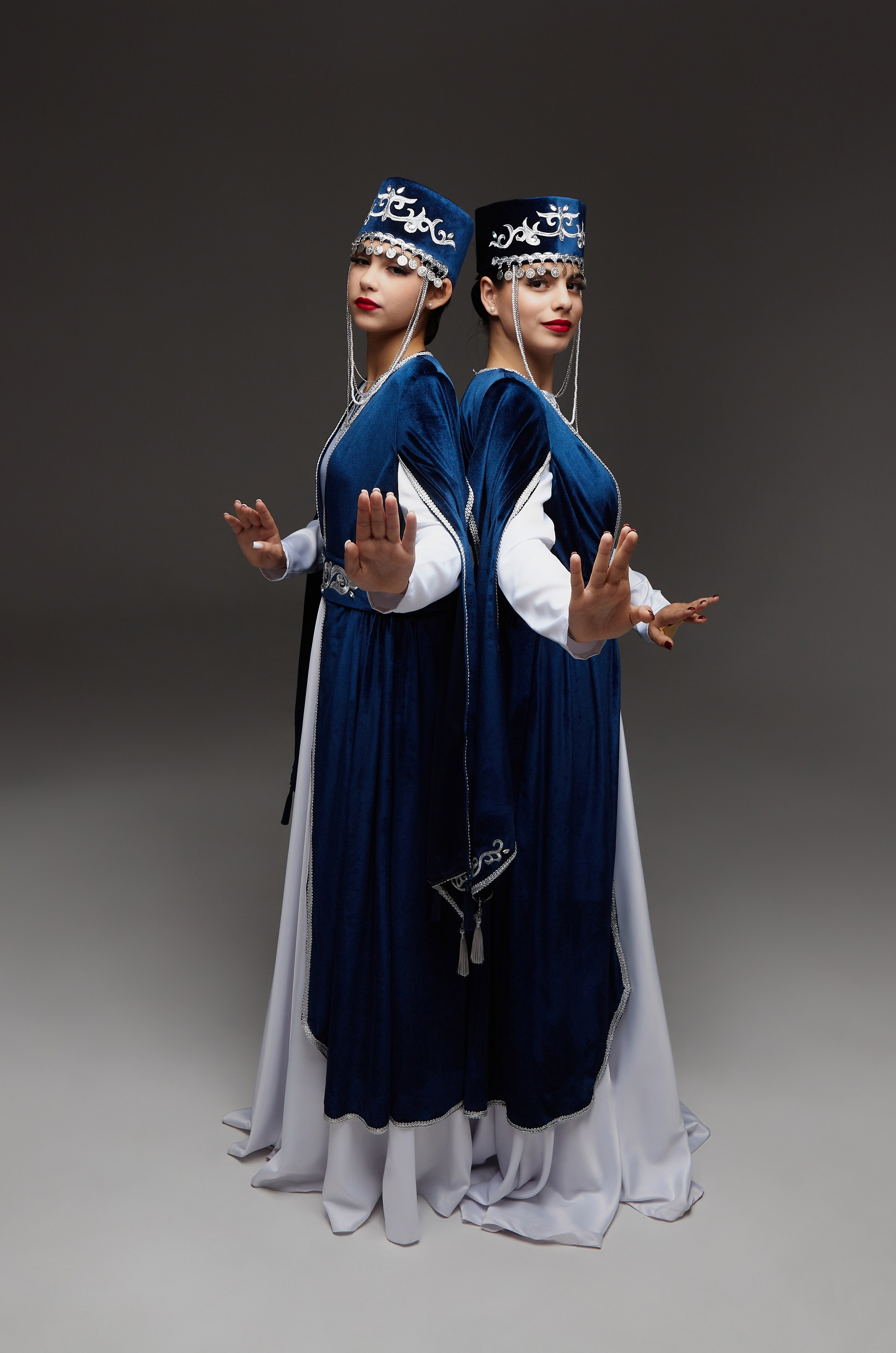 ILORI. Свадебный и семейный фотограф в Сочи-Красной поляне Ларионова Анна