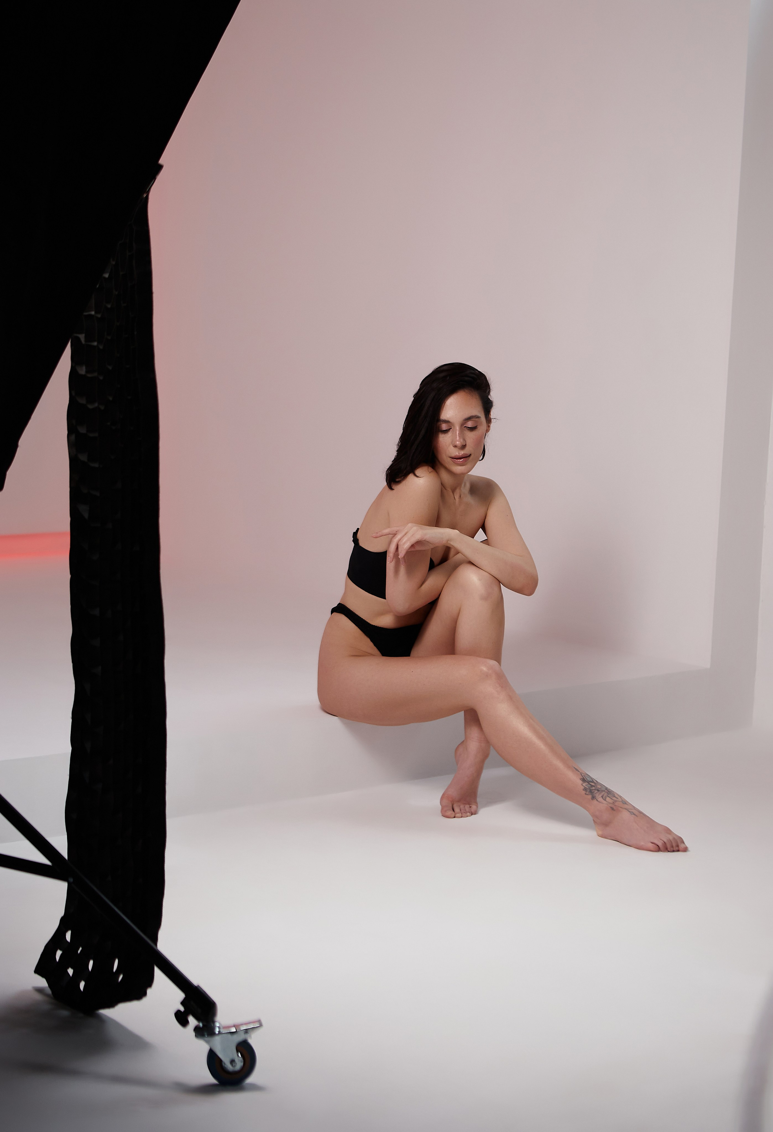 Сфера Лидия. Свадебный и семейный фотограф в Сочи-Красной поляне Ларионова Анна