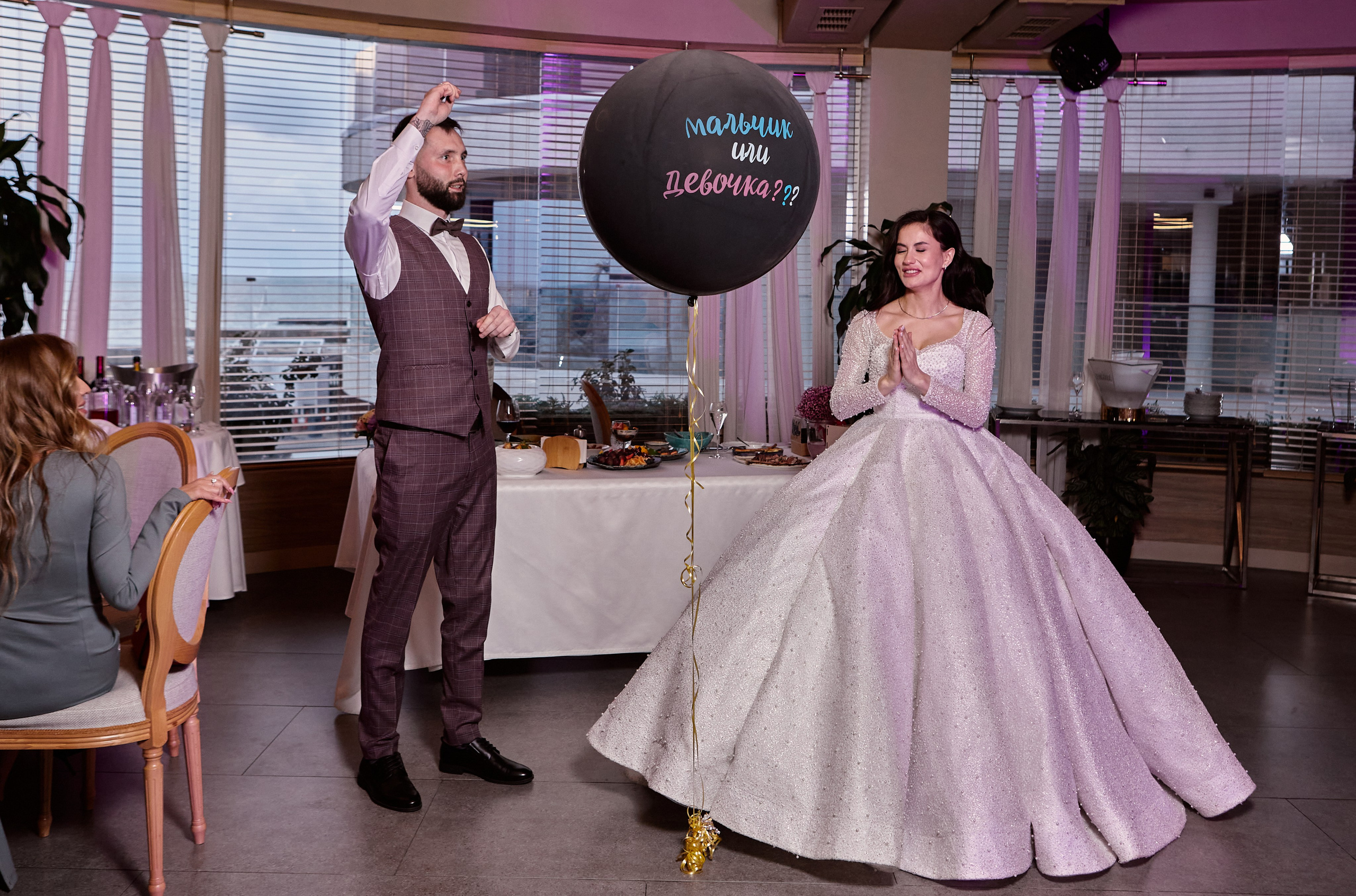 Denis & Elmira свадьба в Сочи. Свадебный и семейный фотограф в Сочи-Красной поляне Ларионова Анна