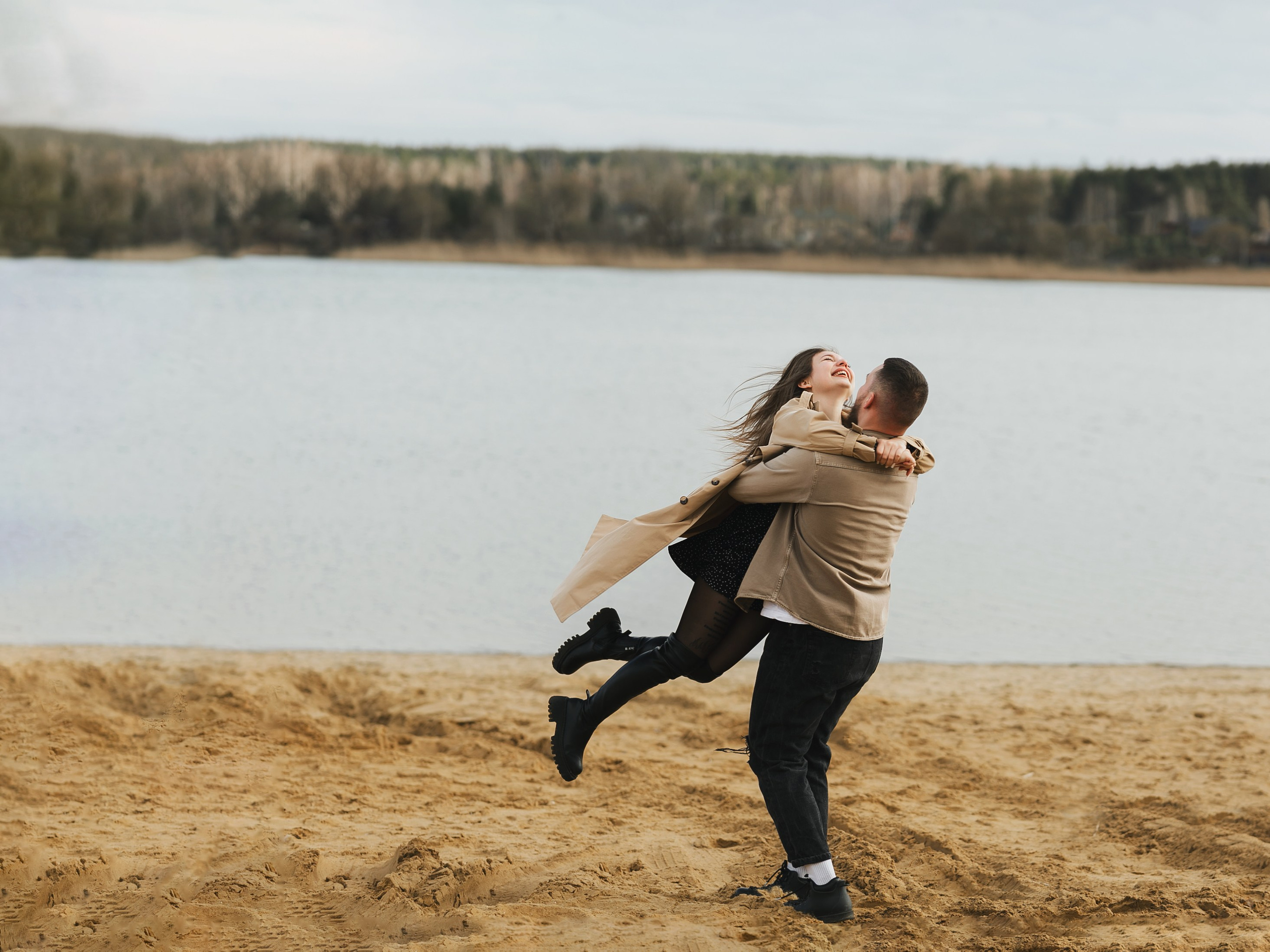 Love story. Фотограф в Орле Еленина Галина. Женский и детский портрет