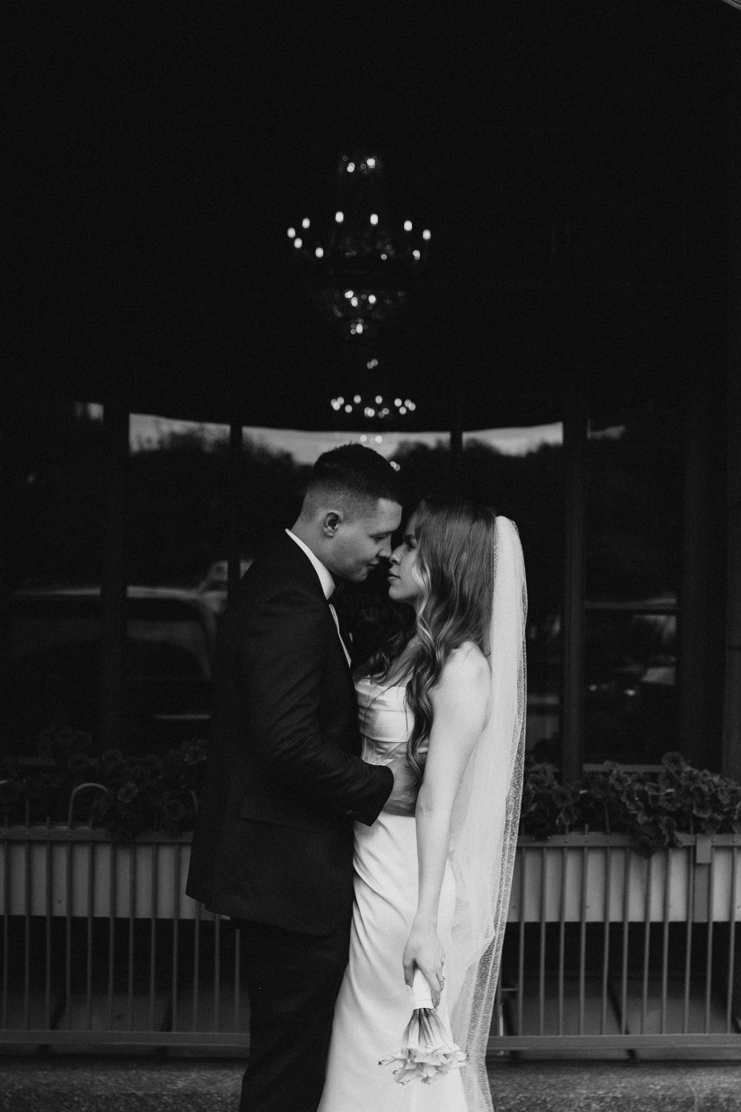 Александр & Екатерина. Семейный фотограф Наталья Ковтун Санкт-Петербург