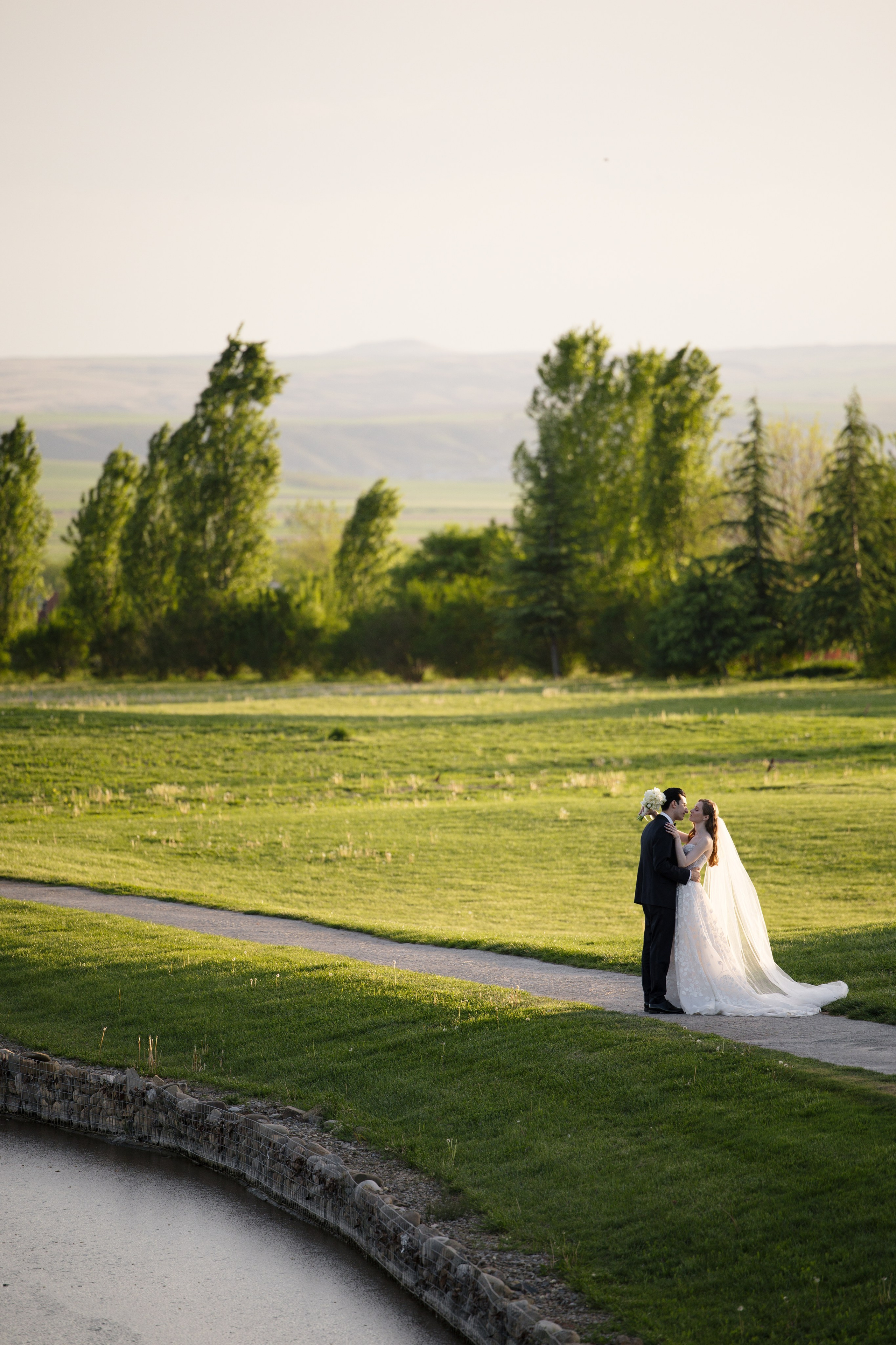 Wedding in Georgia. Valeria Coconova Photographer Italy Como Milan